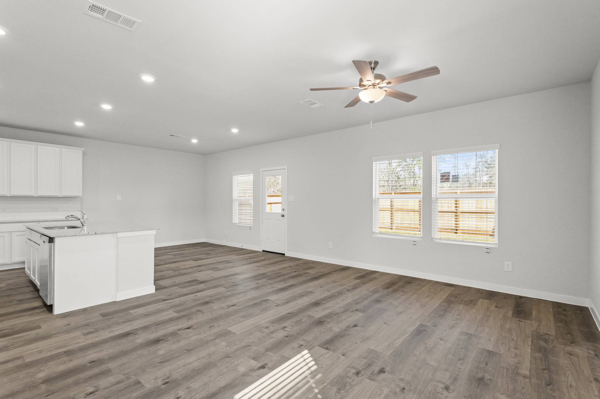 Magnolia, TX 77354,298 Brazen Forest TRL