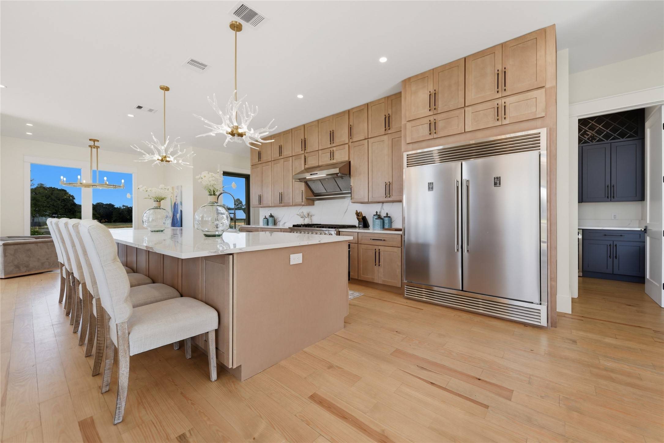 Bedias, TX 77831,16334 Farm to Market Road 2620