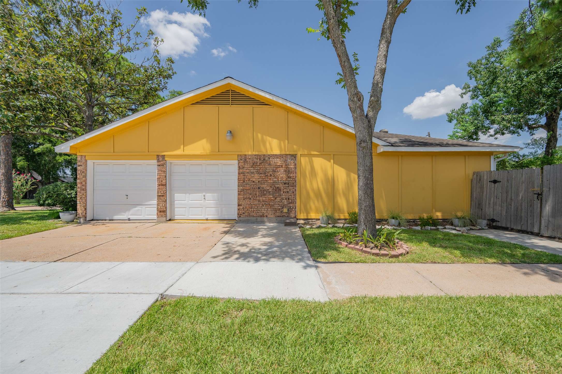 Houston, TX 77089,11743 Kirkmeadow DR
