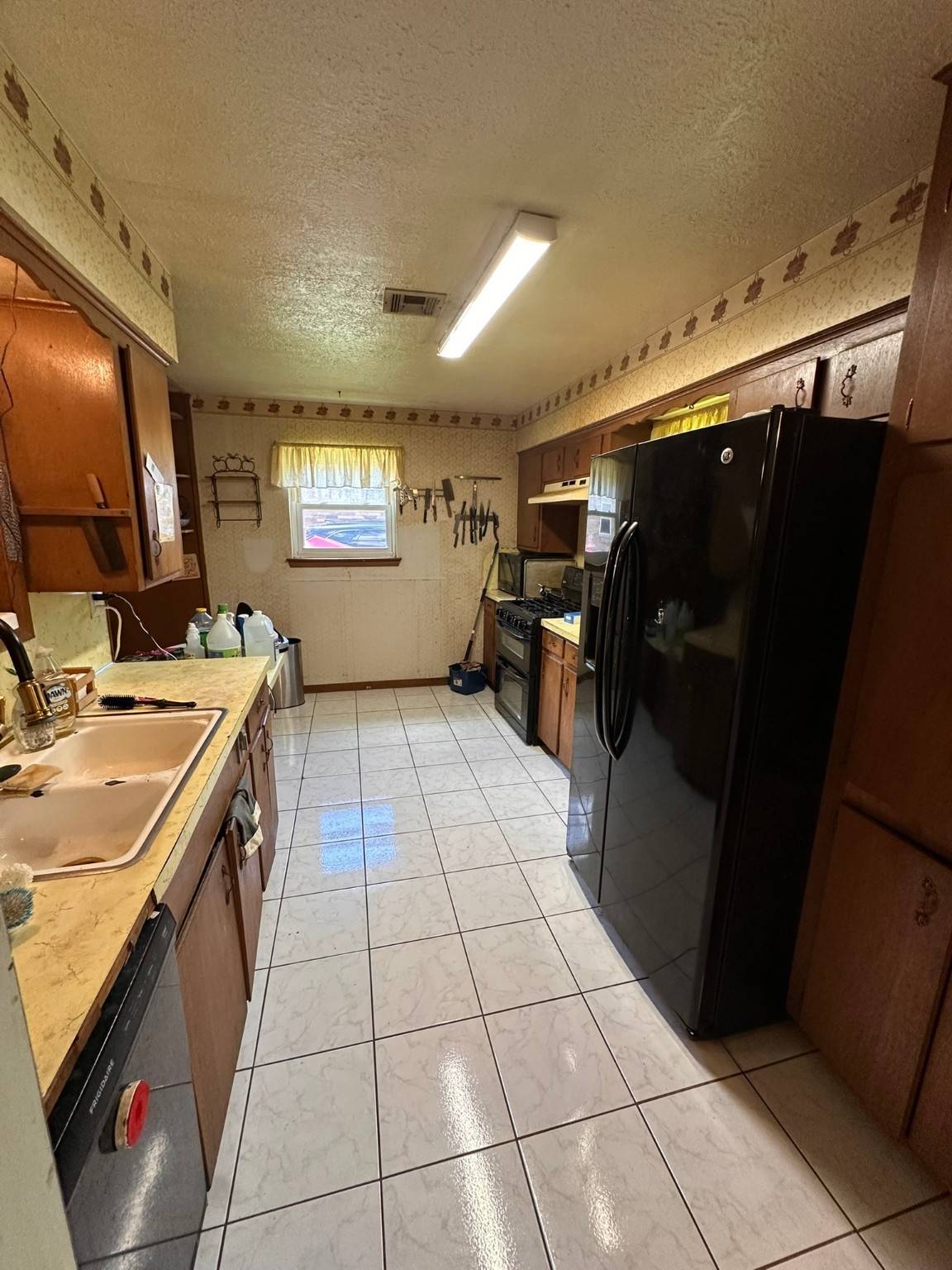 League City, TX 77573,135 Highland TER