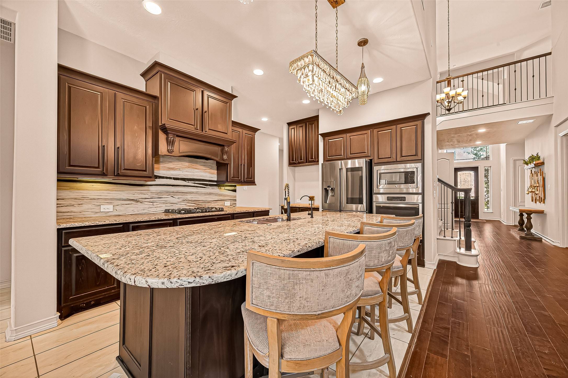 Sugar Land, TX 77479,6726 Miller Shadow LN
