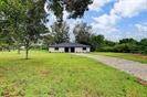 Alvin, TX 77511,3889 County Road 155
