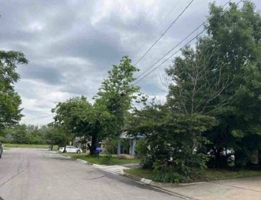 Denton, TX 76205,820 Allen ST
