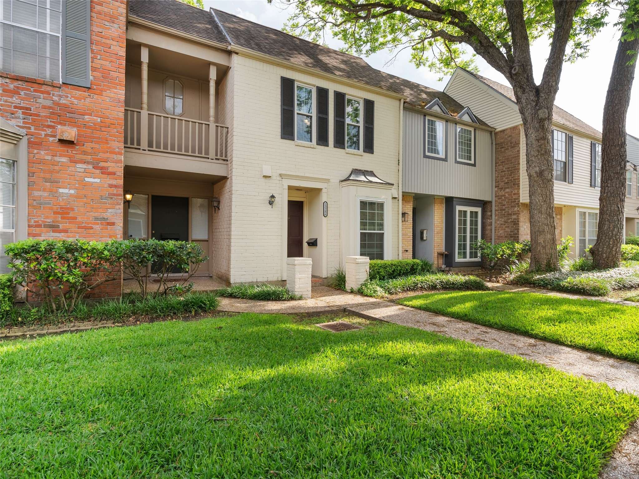 Houston, TX 77079,13286 Trail Hollow DR
