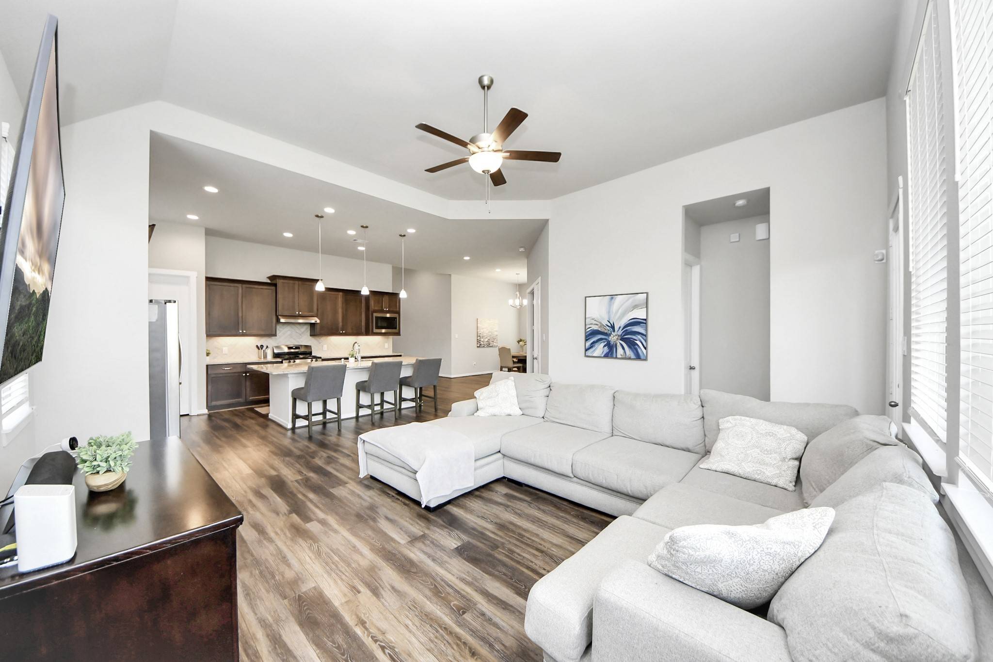 Missouri City, TX 77459,2006 Laurelwood TRL