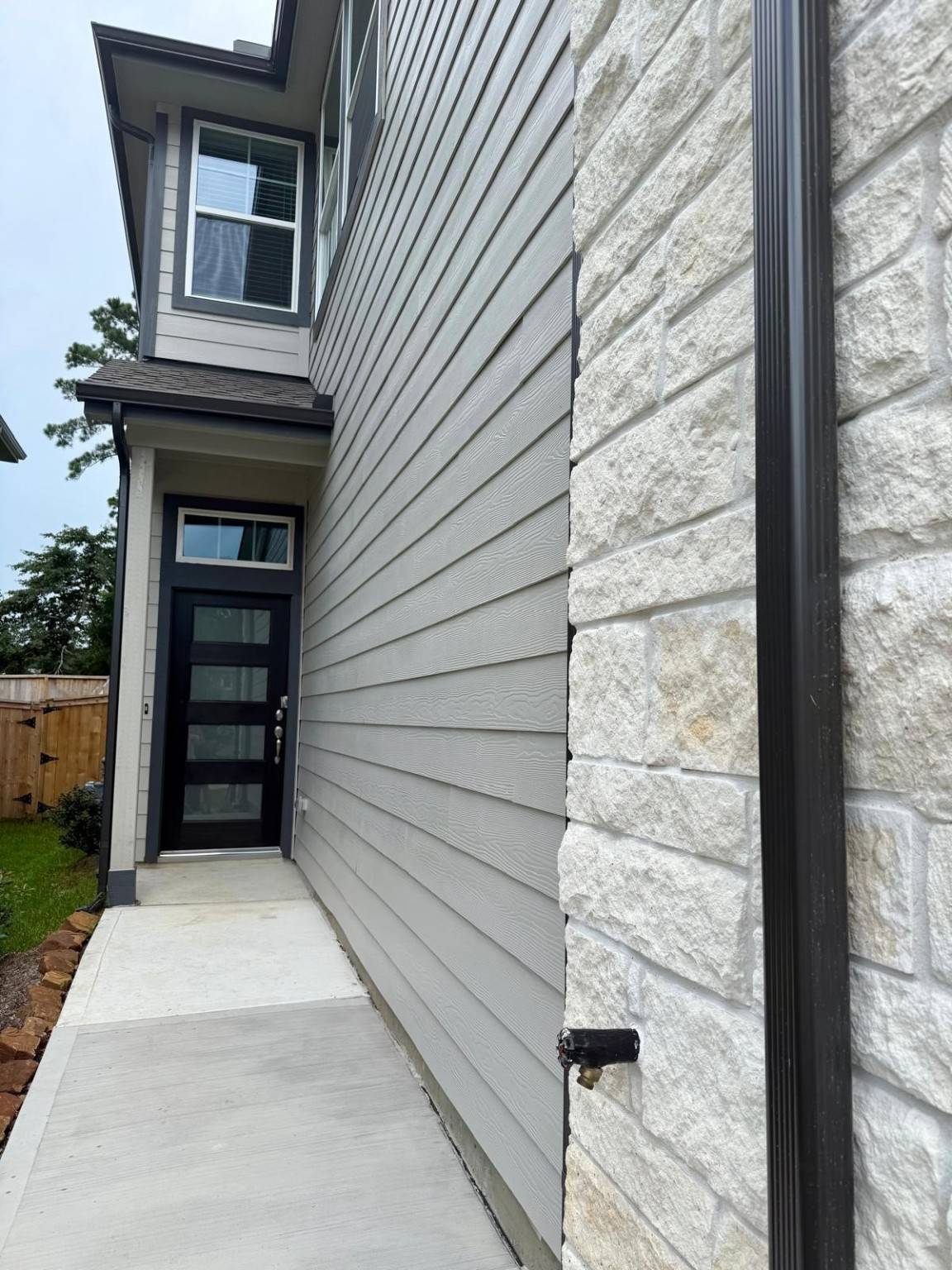 Montgomery, TX 77316,216 Cider Gum PL