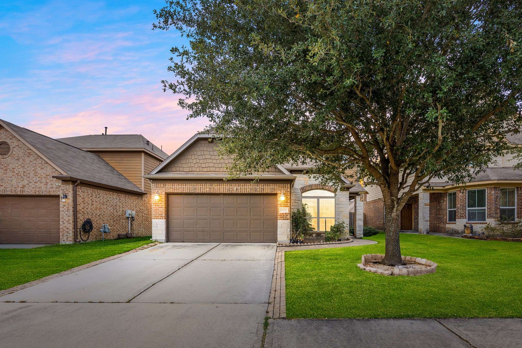 Spring, TX 77386,29322 Indian Clearing TRL