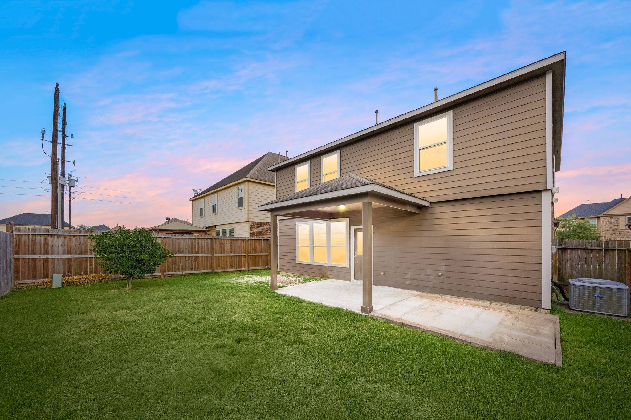 Spring, TX 77386,29322 Indian Clearing TRL