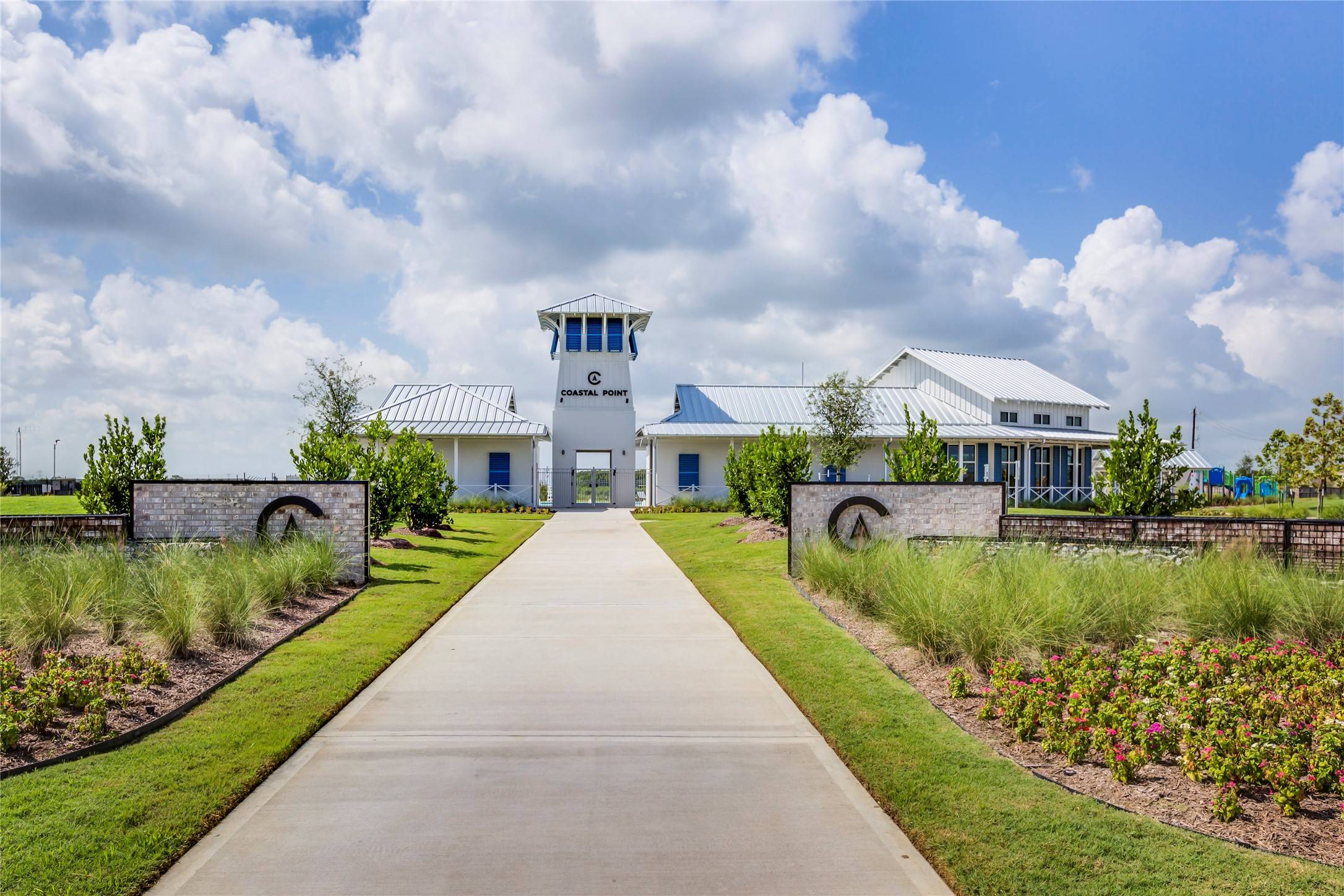 League City, TX 77573,4820 Blue Pearl LN