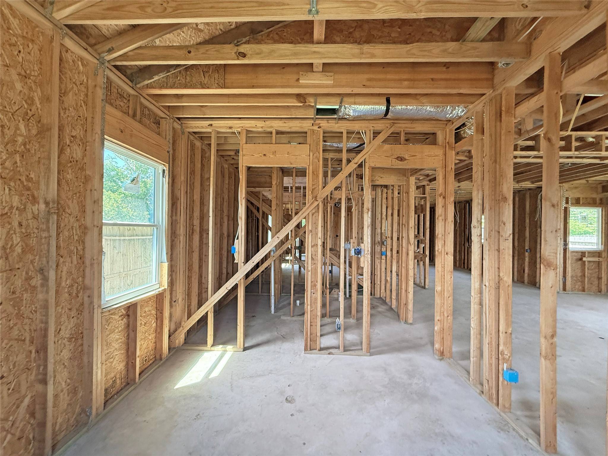 Houston, TX 77026,5405 Gold ST