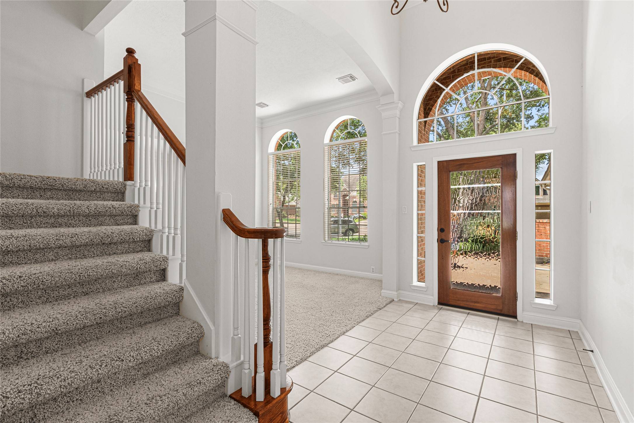 Sugar Land, TX 77479,1807 Rustic Hills CT