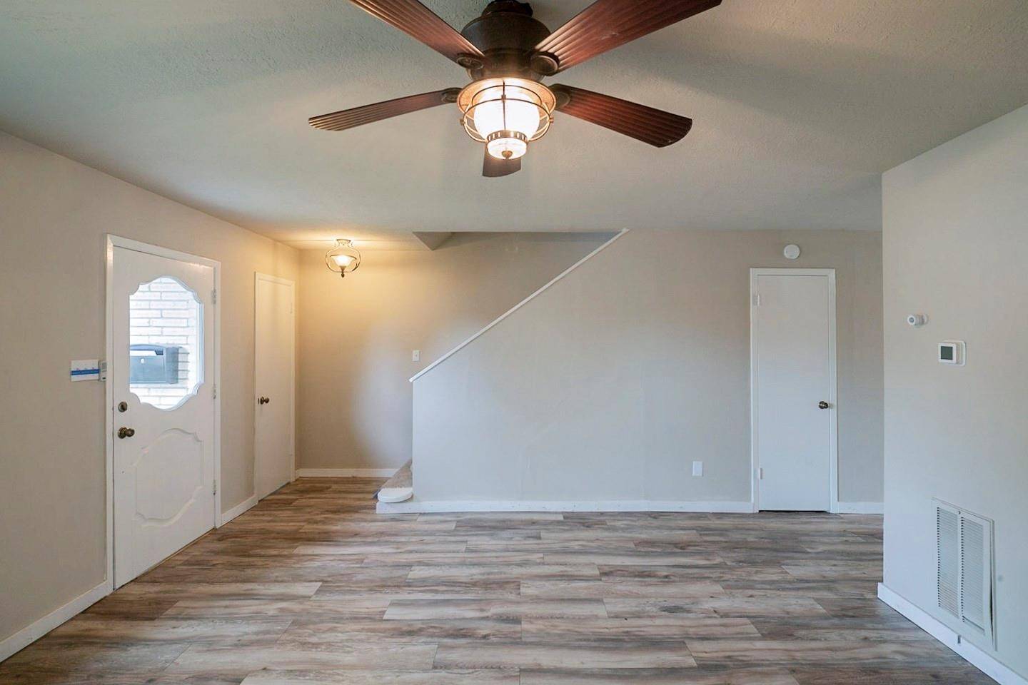 Houston, TX 77062,1411 Ramada DR #1411