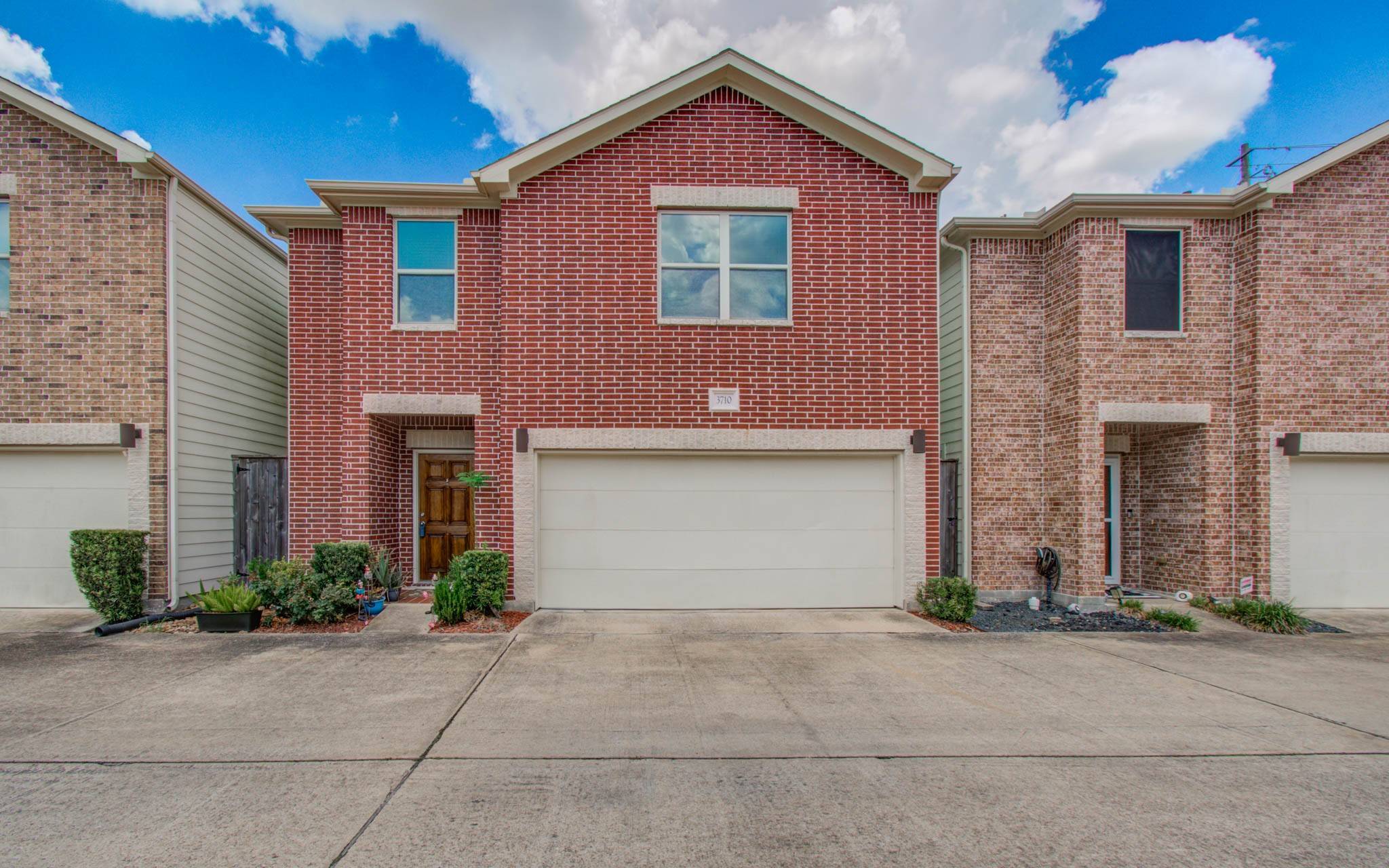 Houston, TX 77025,3710 Main Aspen DR