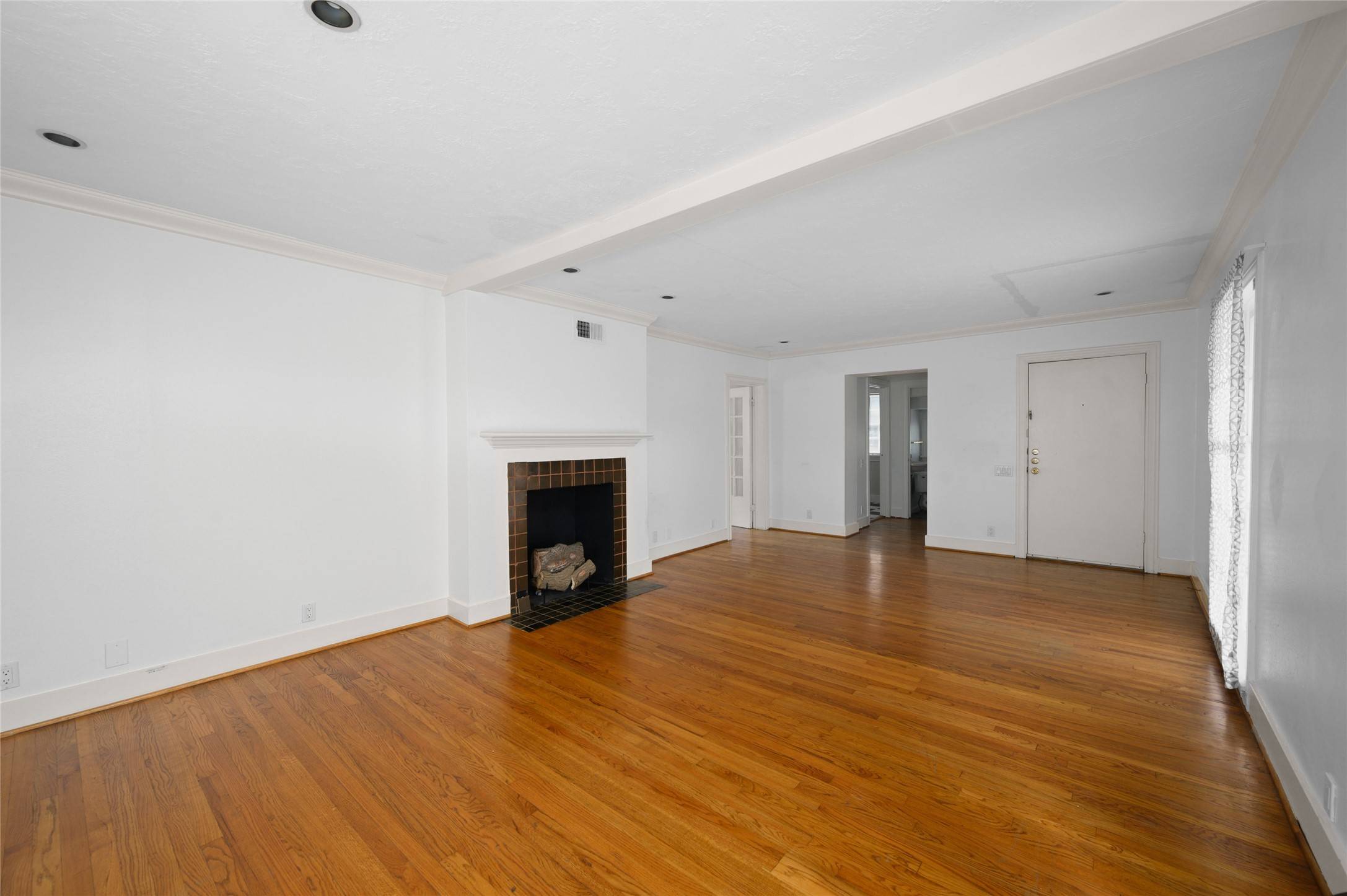 Houston, TX 77098,1955 Lexington ST