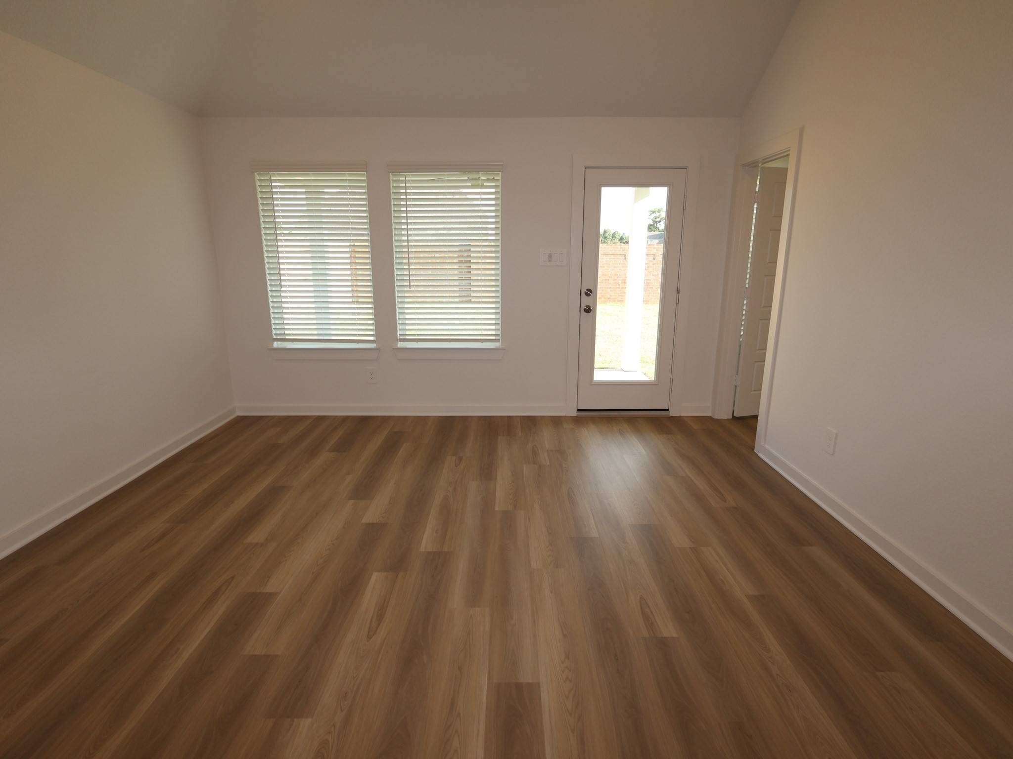 Montgomery, TX 77316,16457 Jones Jog TRL