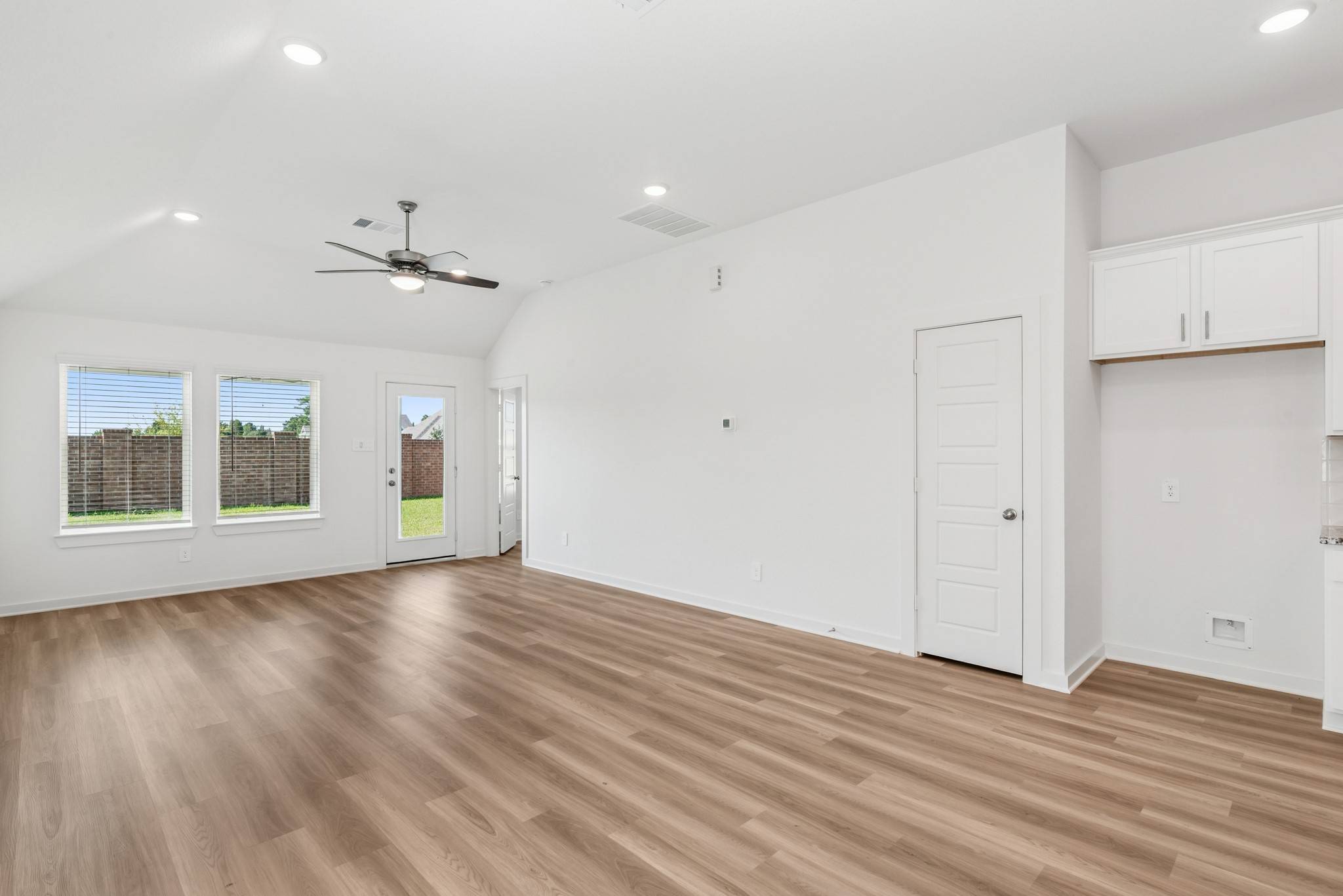 Montgomery, TX 77316,16457 Jones Jog TRL