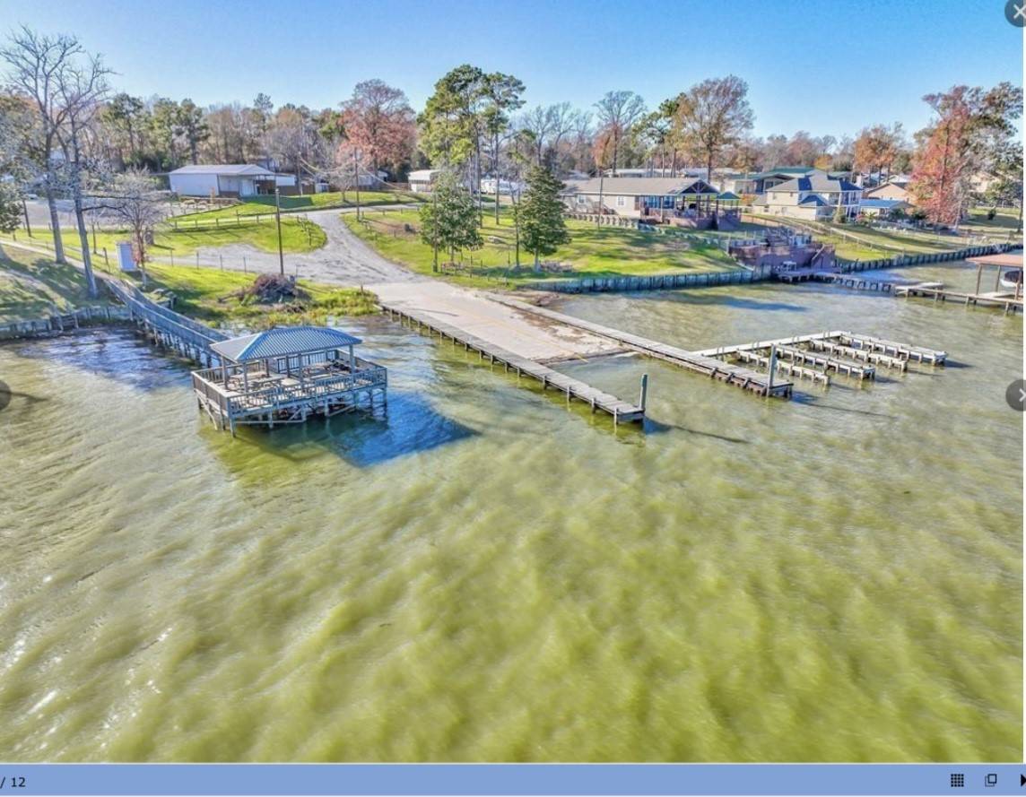 Coldspring, TX 77364,31 Acorn Lane DR