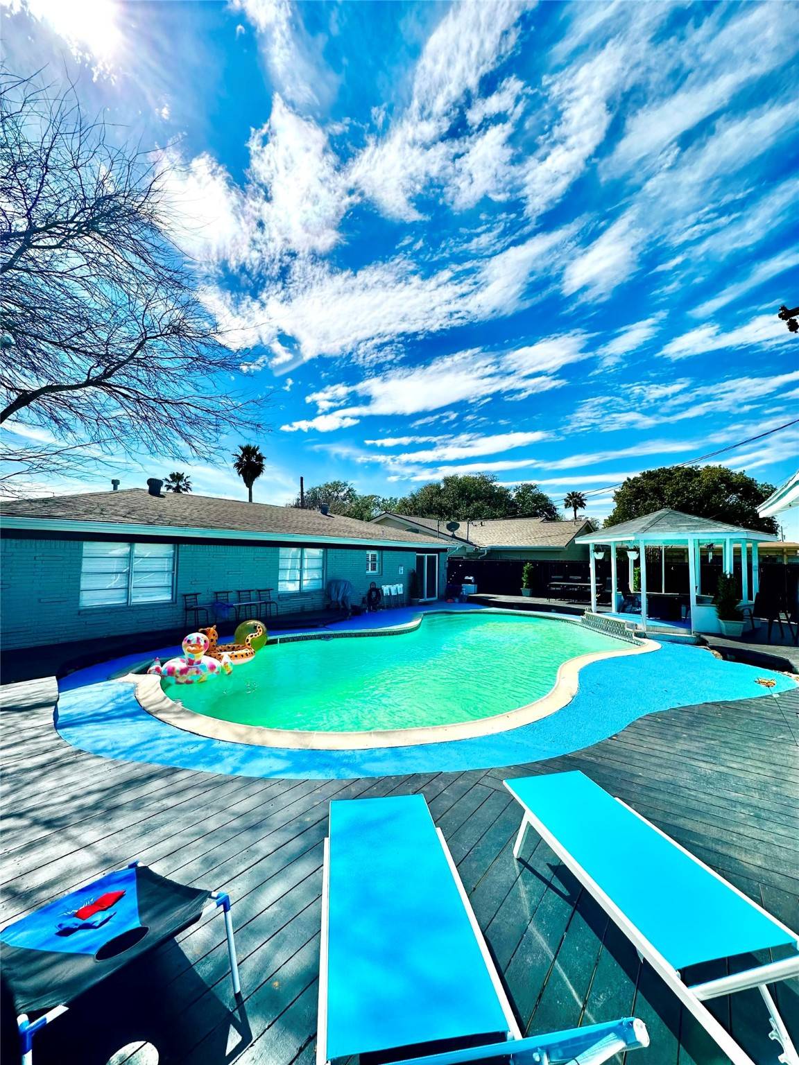 Galveston, TX 77550,1426 Harbor View DR