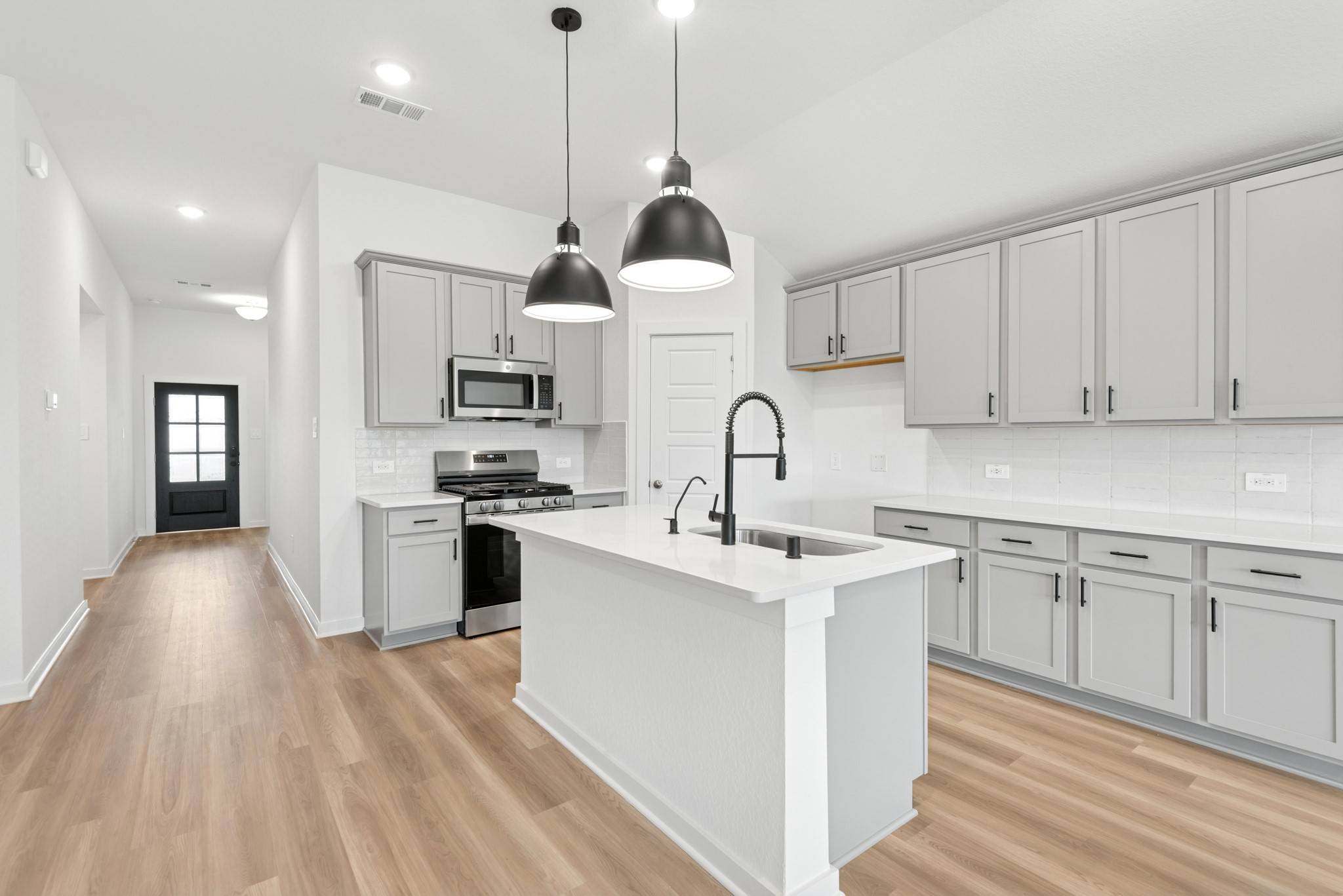 New Caney, TX 77357,22676 Hackberry Leaf DR
