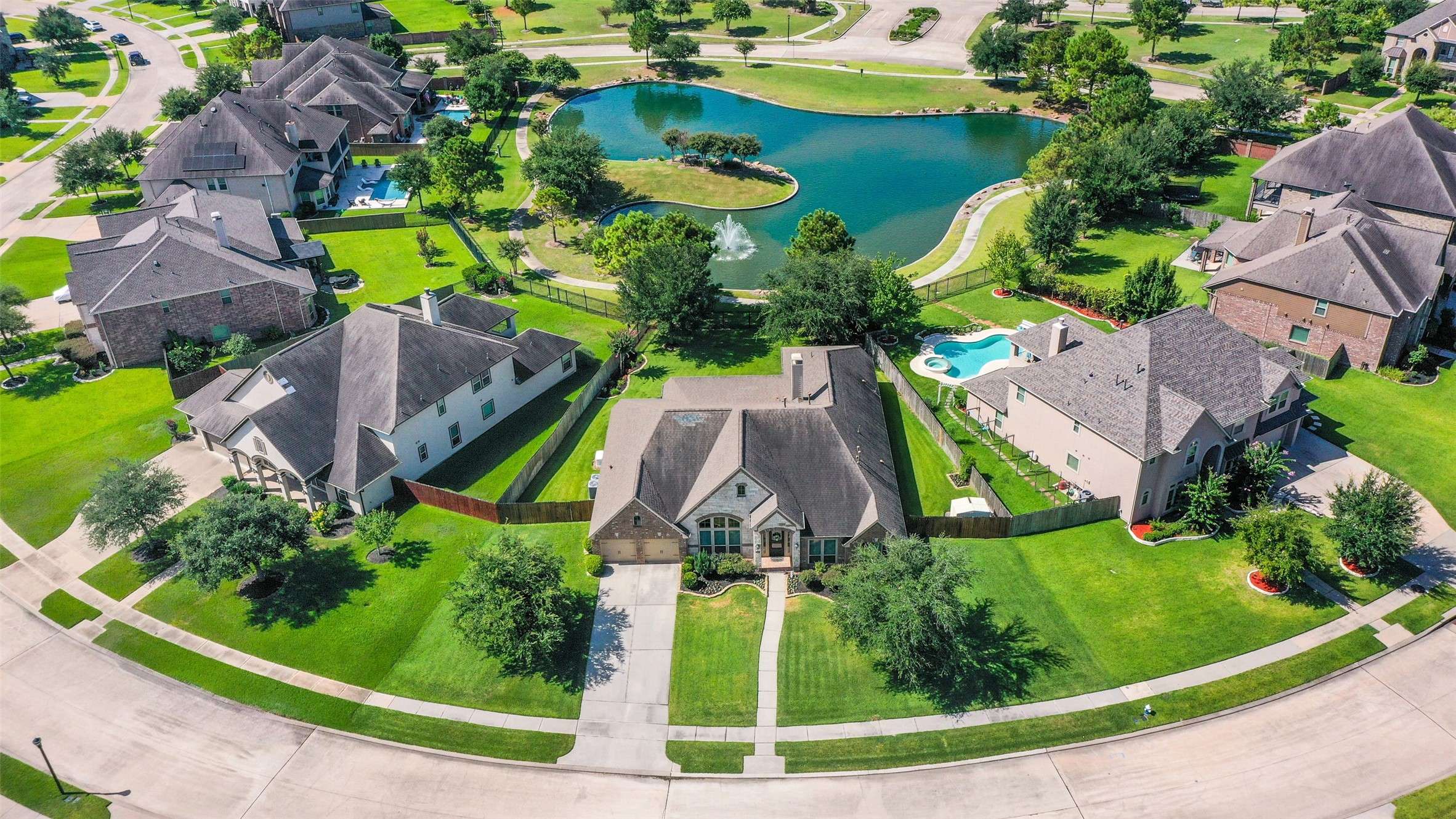 Cypress, TX 77433,20107 Emery Spur LN