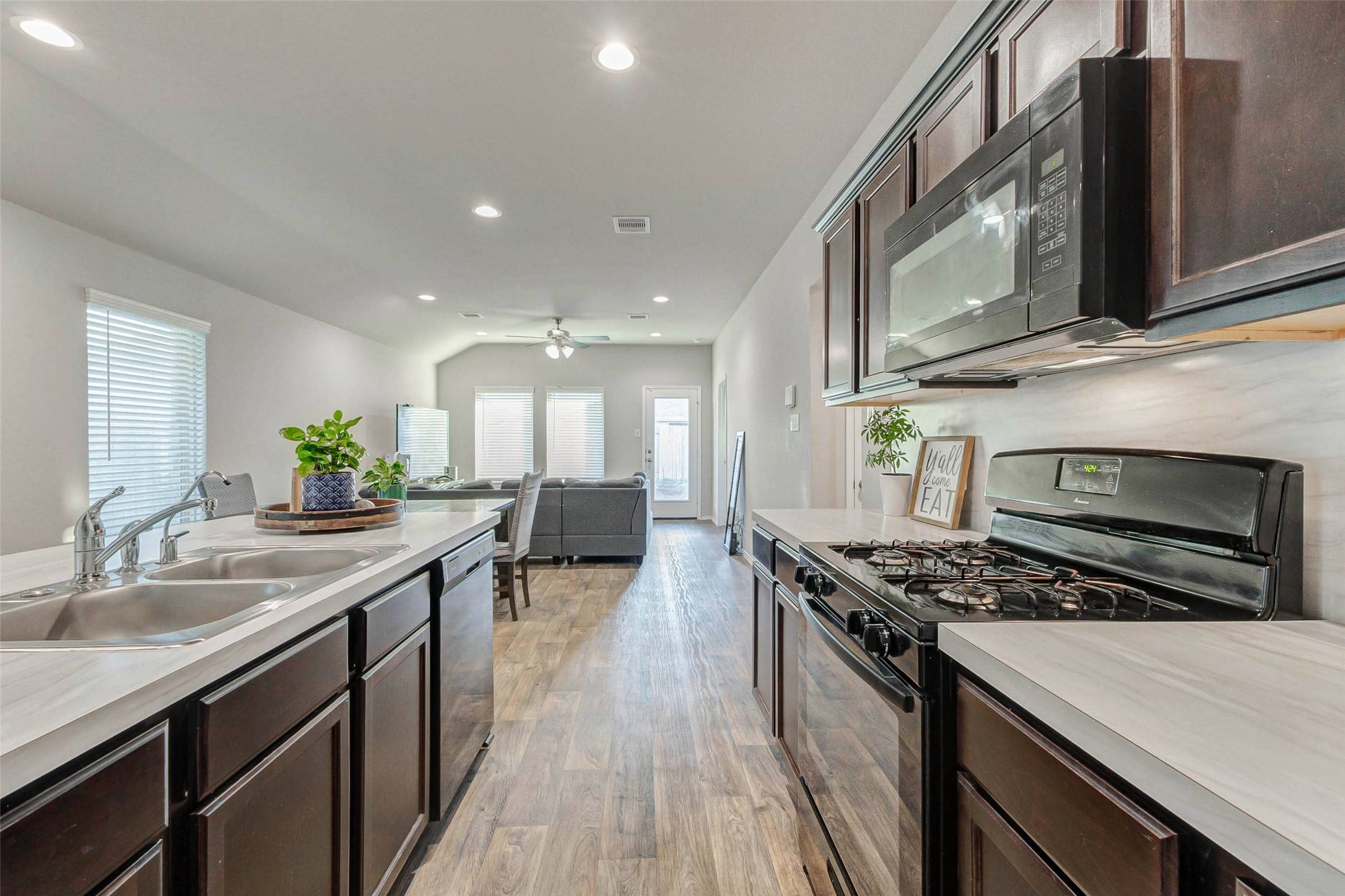 Spring, TX 77373,23135 Barrington Bluff TRL