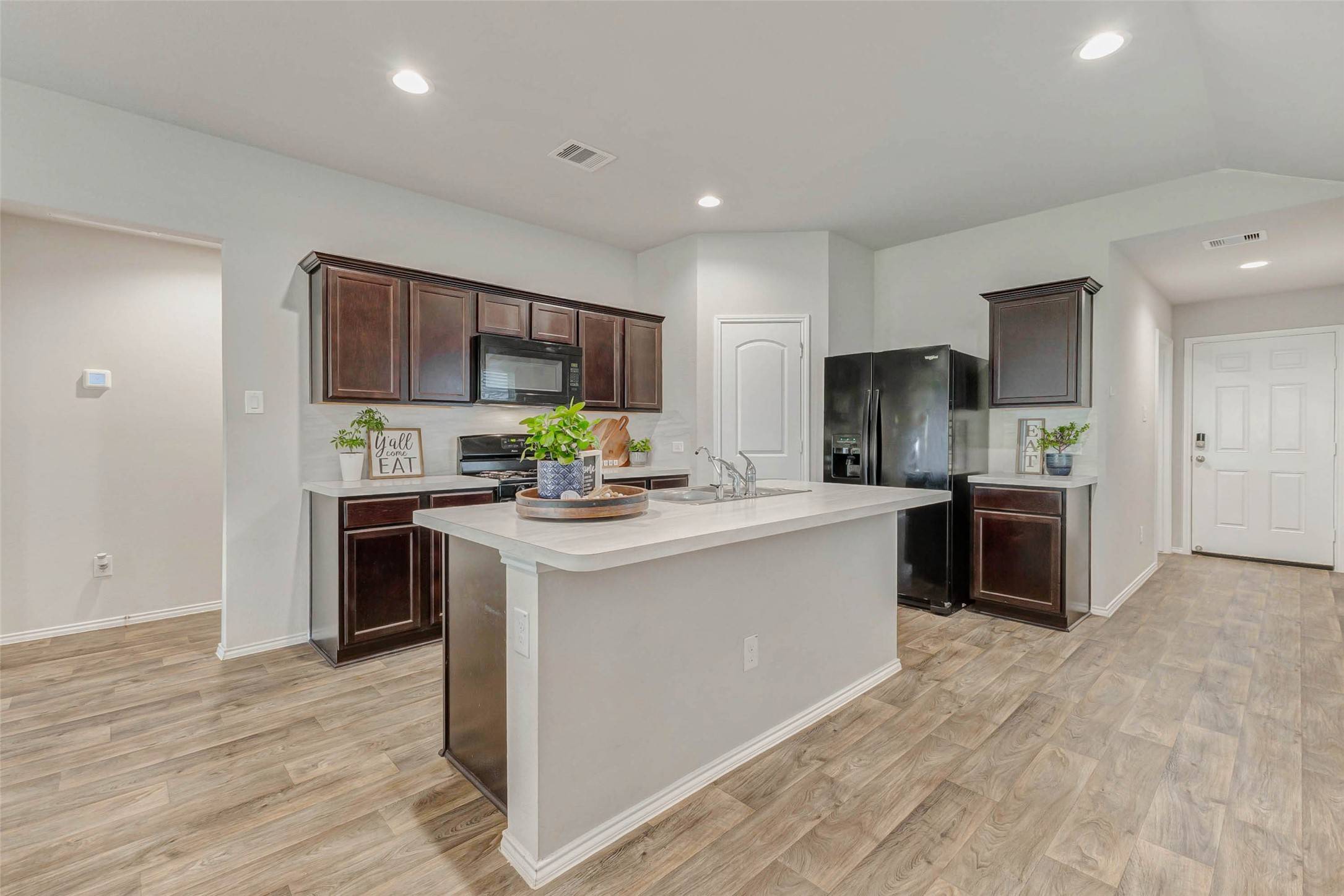 Spring, TX 77373,23135 Barrington Bluff TRL