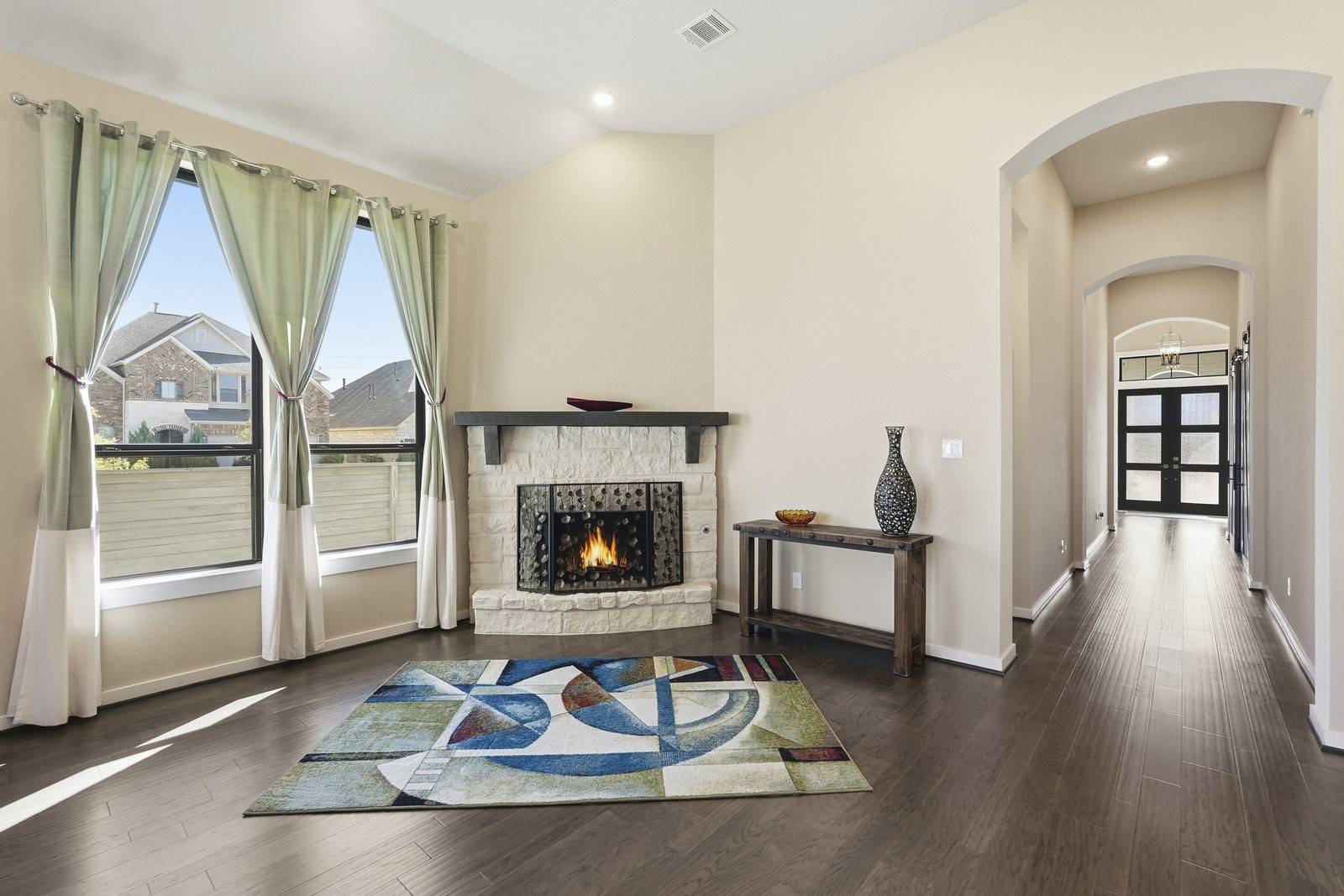 Manvel, TX 77578,2239 Plum Creek DR