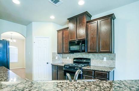 Katy, TX 77449,2507 Grey Reef DR