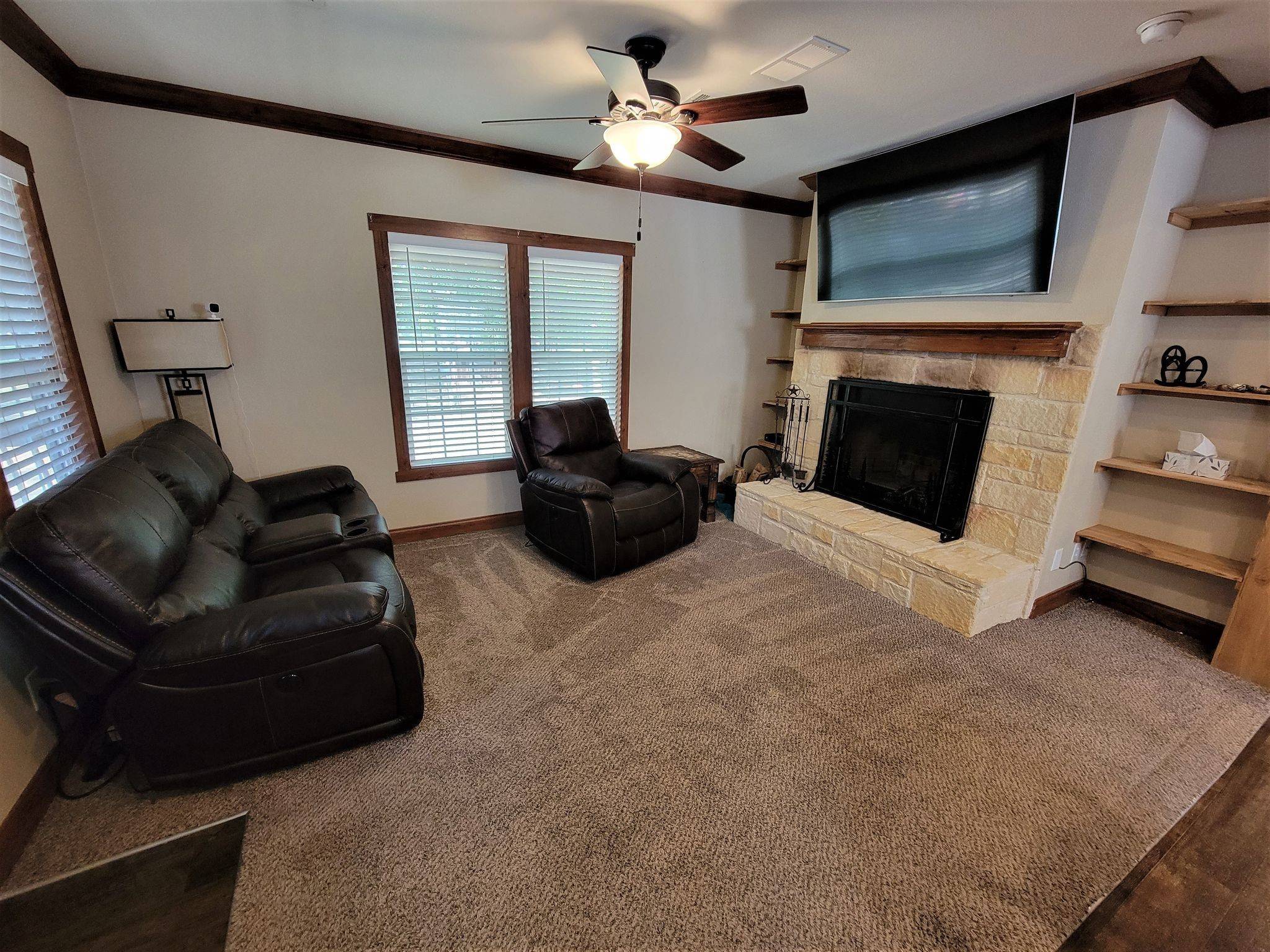 Dayton, TX 77535,772 County Road 642