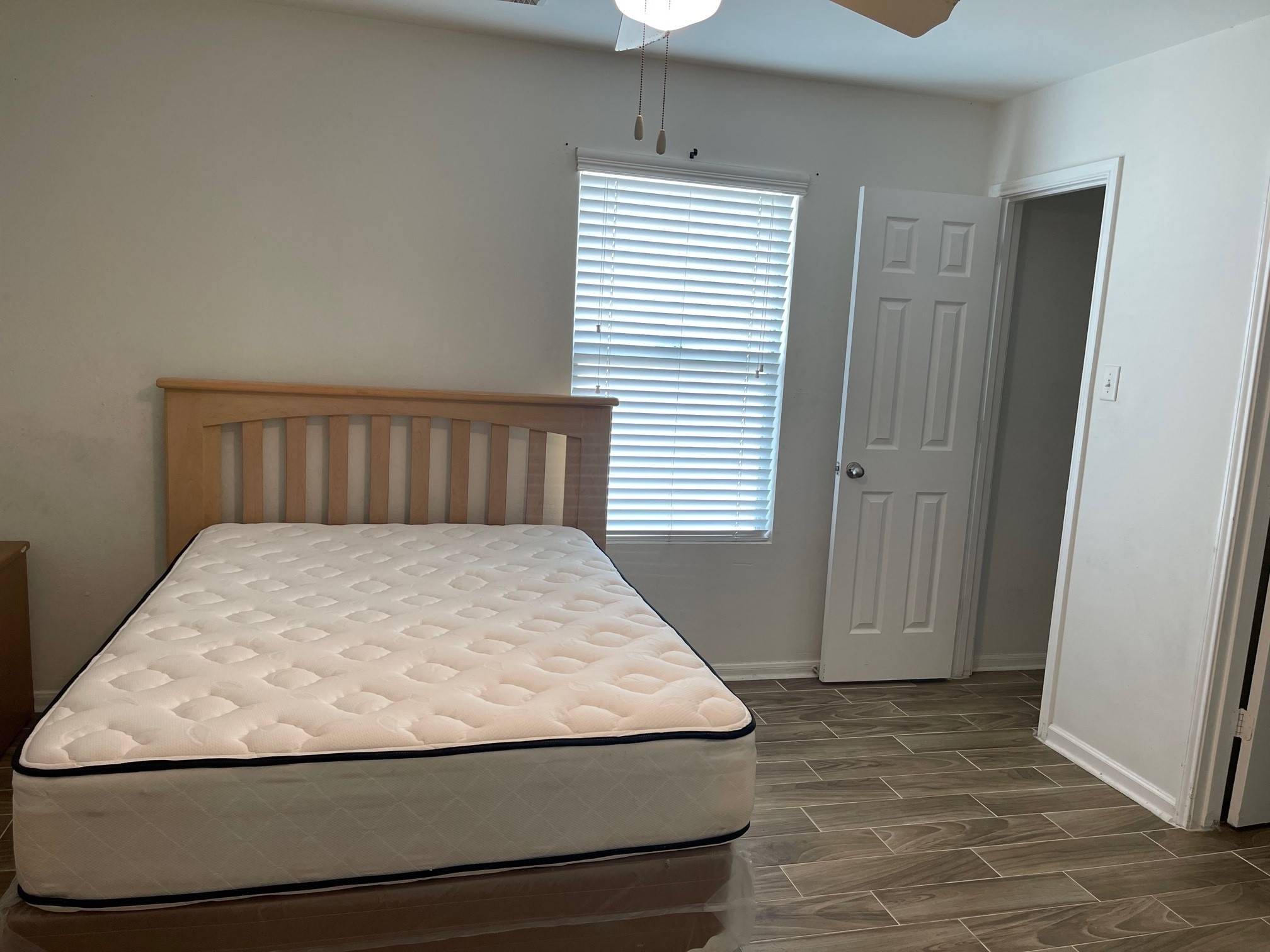 Prairie View, TX 77446,23339 & 41 Richards RD