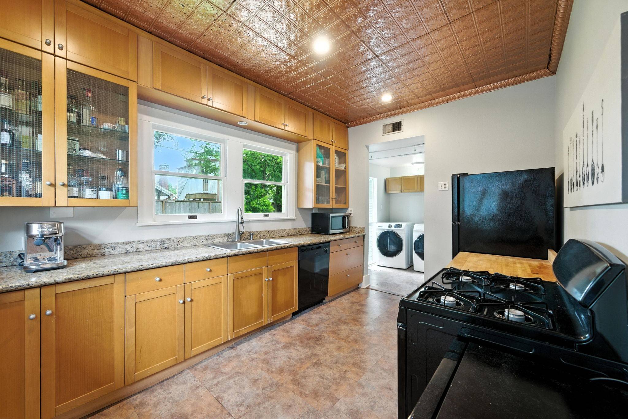 Houston, TX 77009,1013 Woodland ST