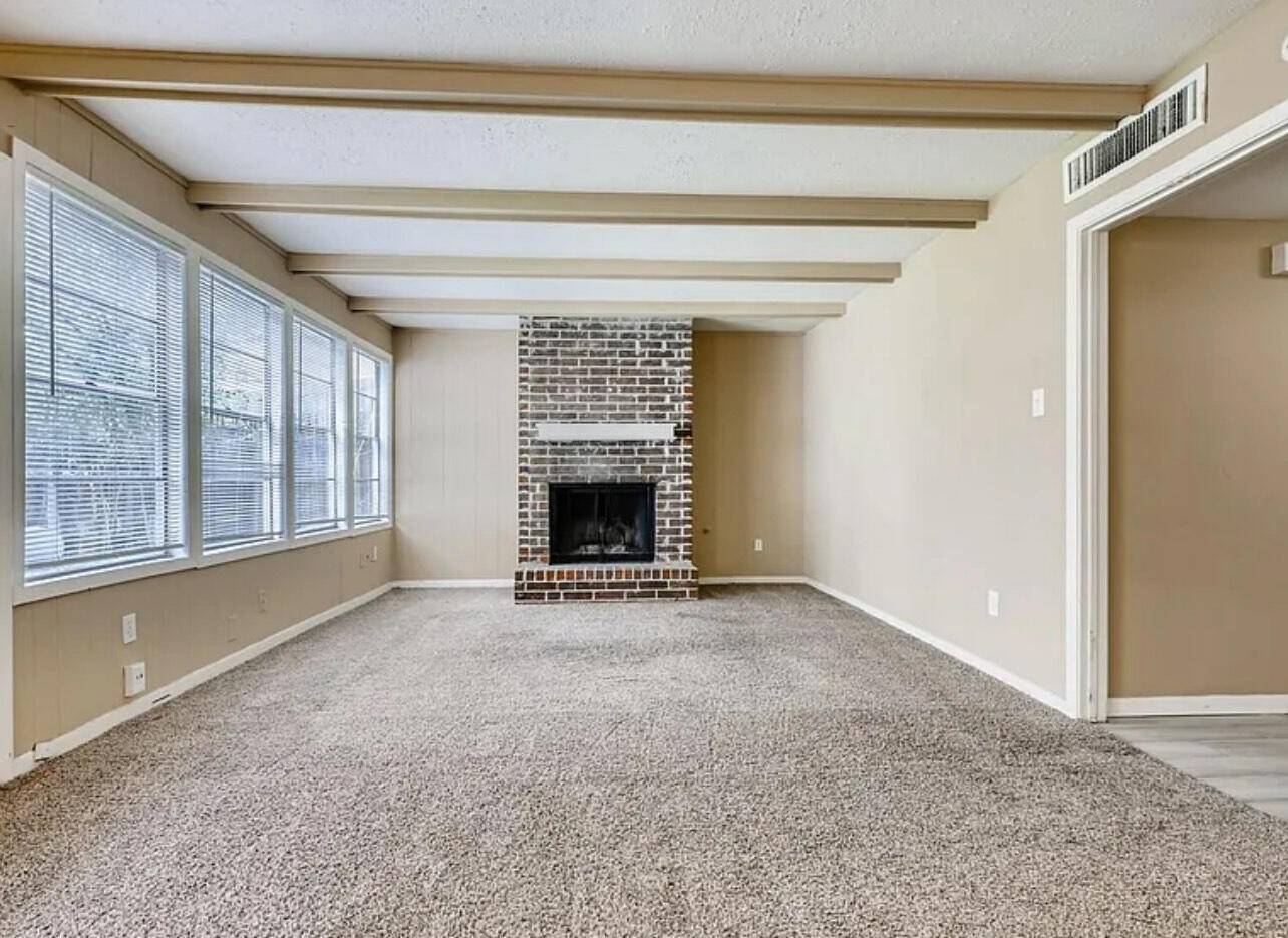 Houston, TX 77489,6818 Thornwild RD