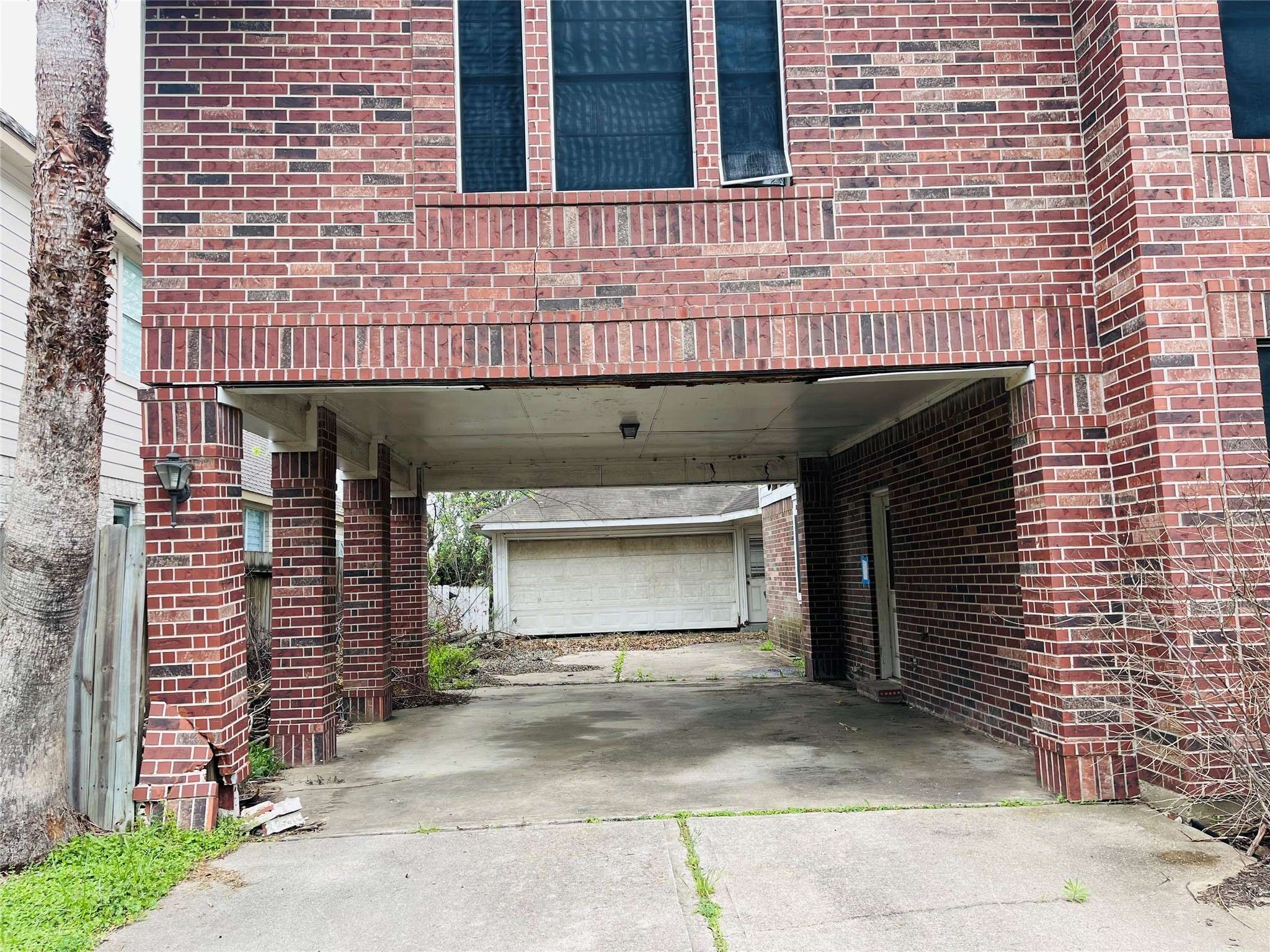 Sugar Land, TX 77498,16631 Cobbler Crossing DR