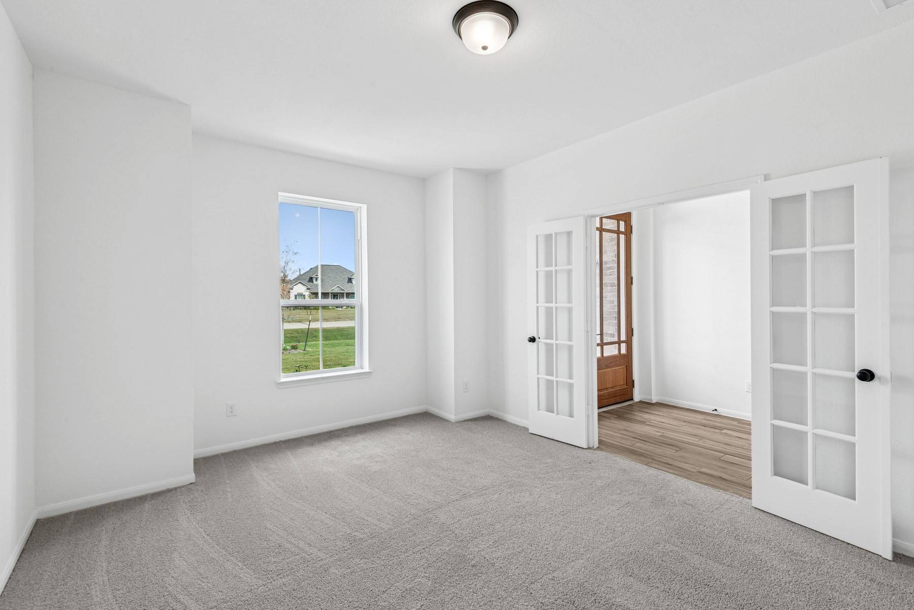 Needville, TX 77461,7014 Nichols LNDG