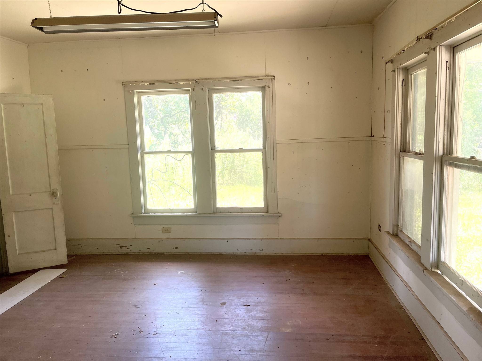 Livingston, TX 77351,122 S Beatty AVE