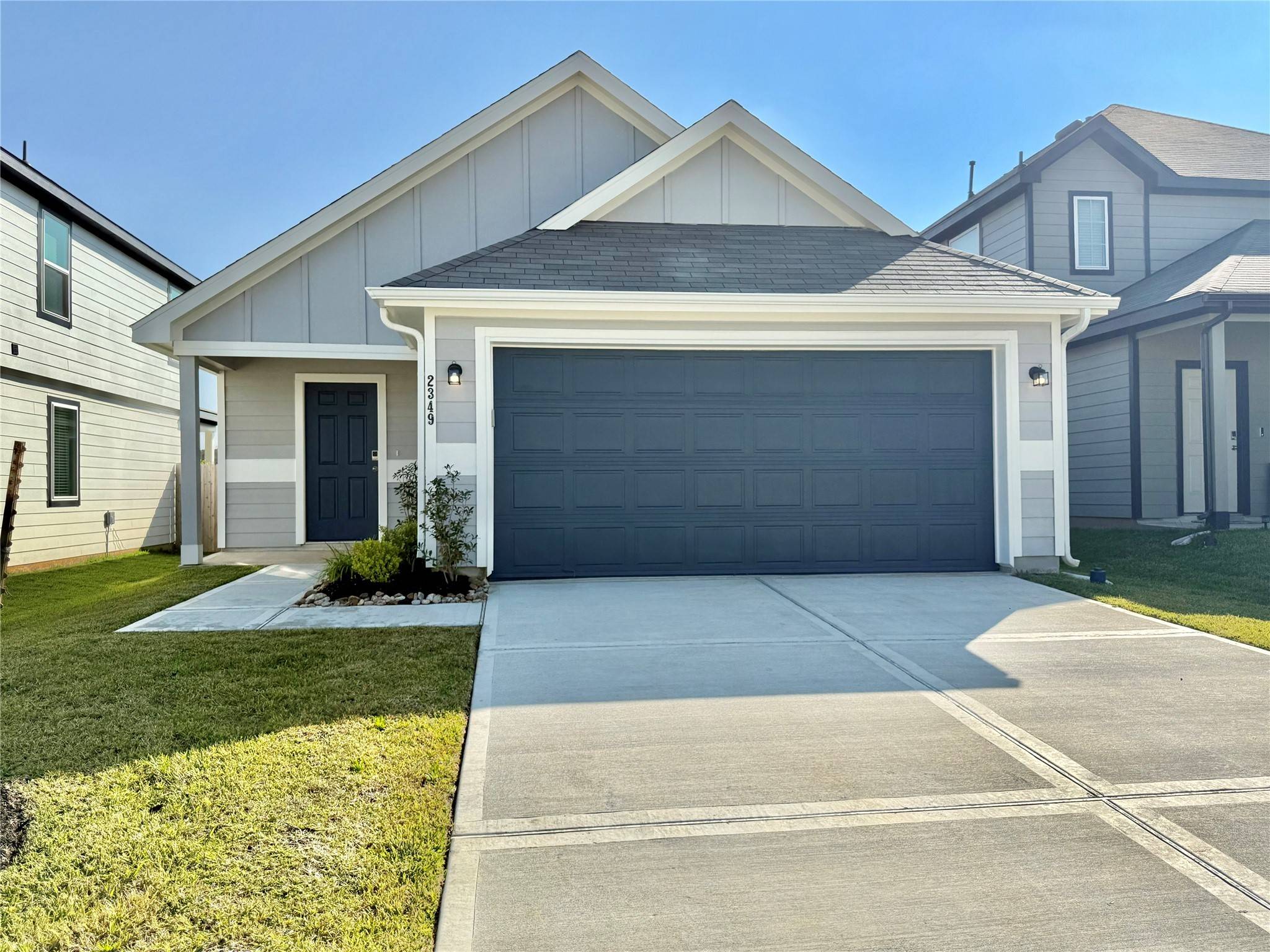 Conroe, TX 77384,2349 Mooneye CT