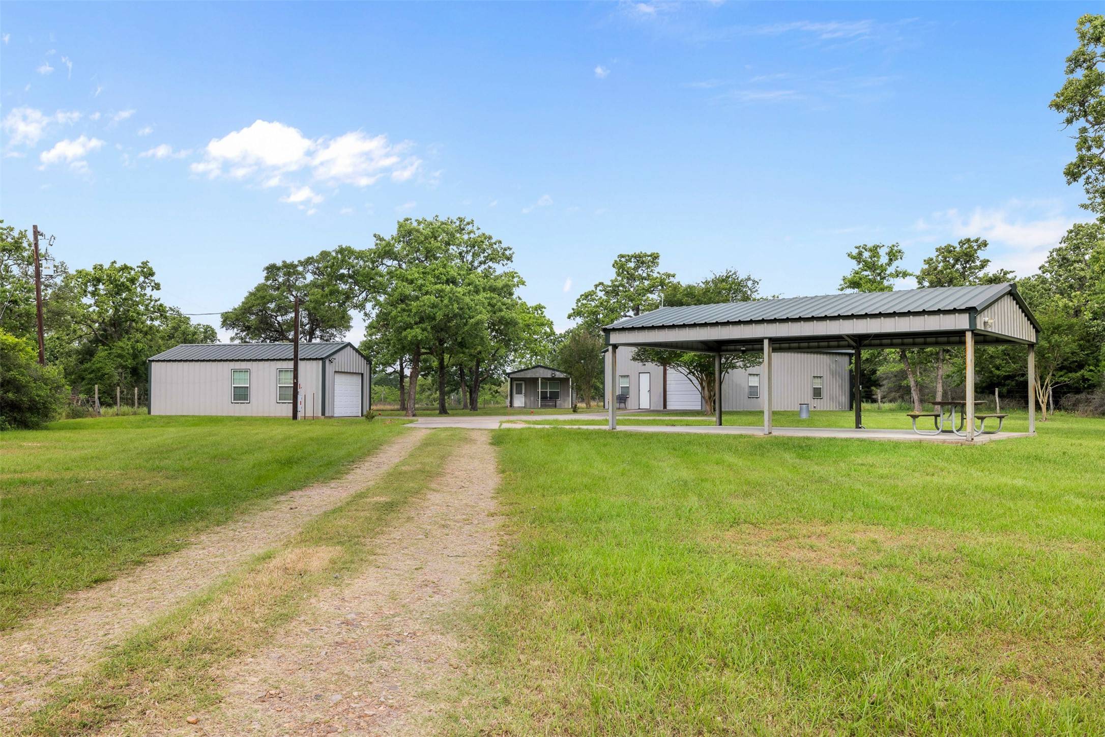 Columbus, TX 78934,1072 Papenberg LN