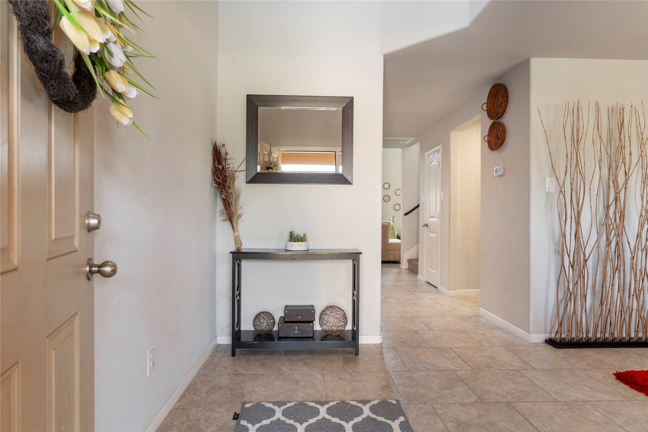 Katy, TX 77494,3339 Mcdonough WAY
