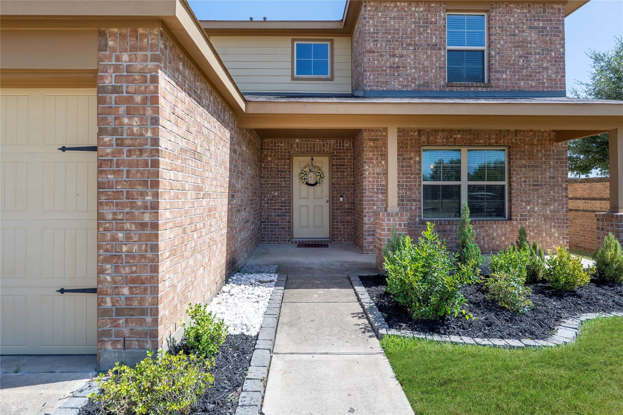 Katy, TX 77494,3339 Mcdonough WAY