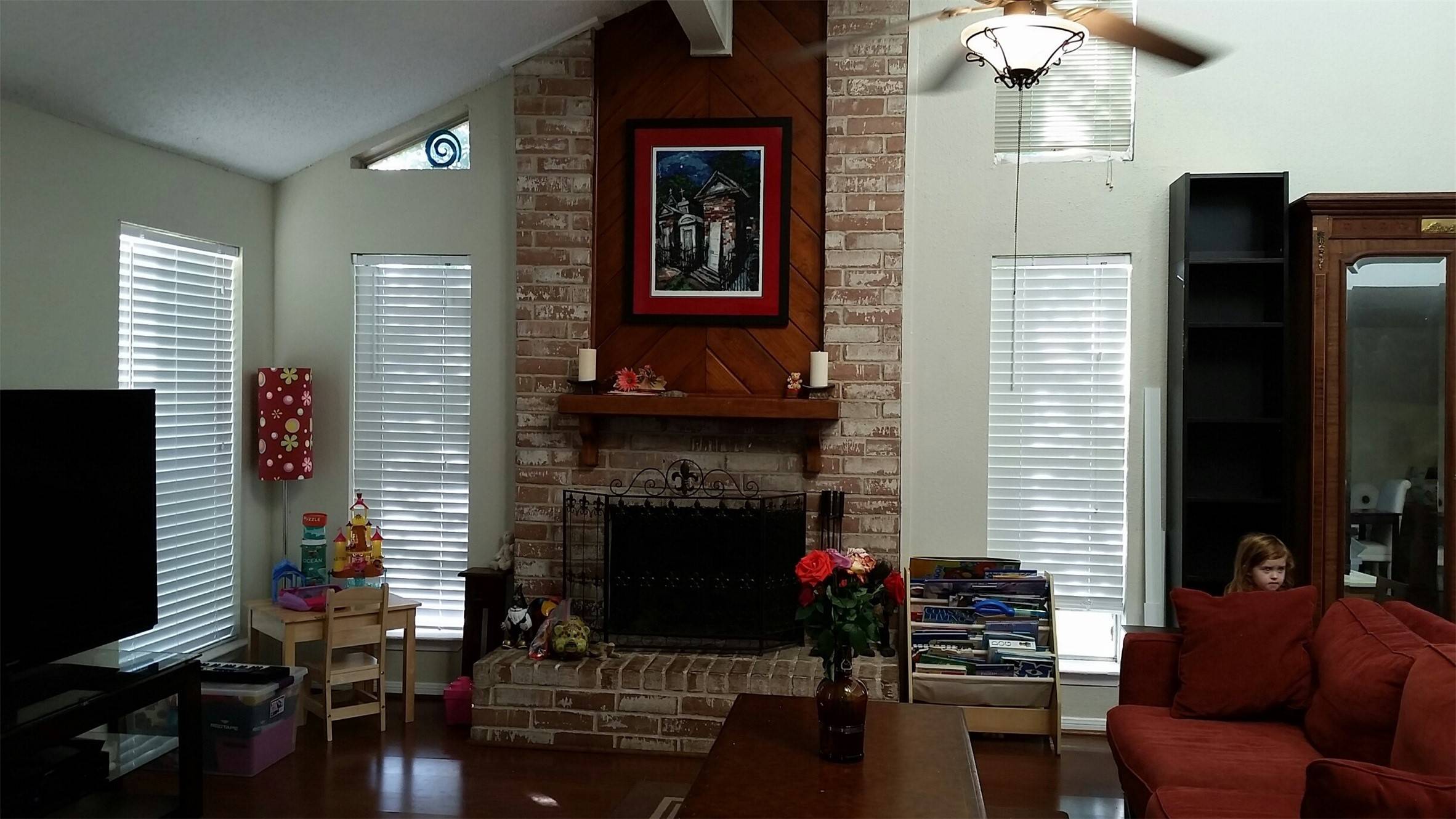 Sugar Land, TX 77478,2622 Quarry Hill RD