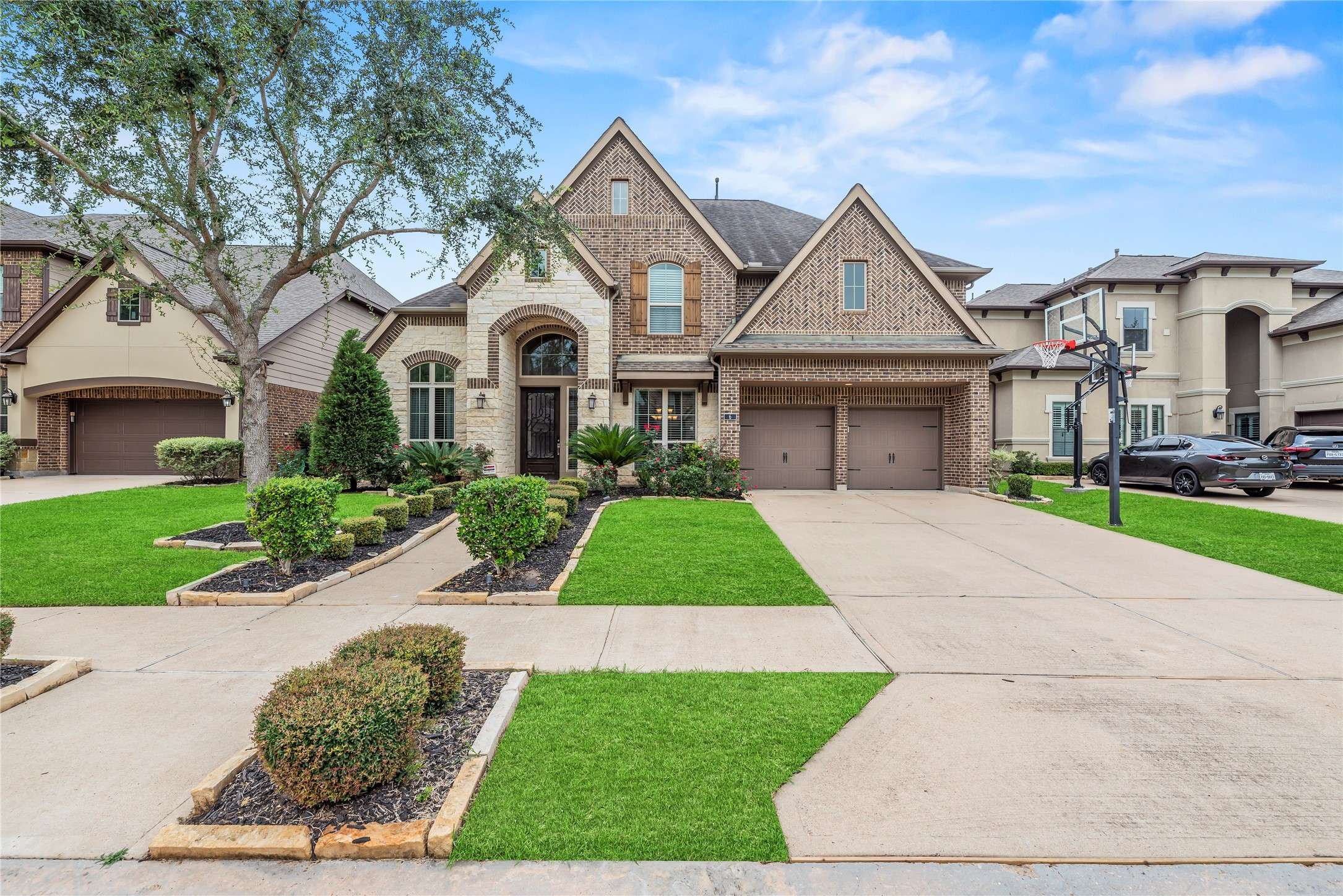 Missouri City, TX 77459,6 Volerran Path LN