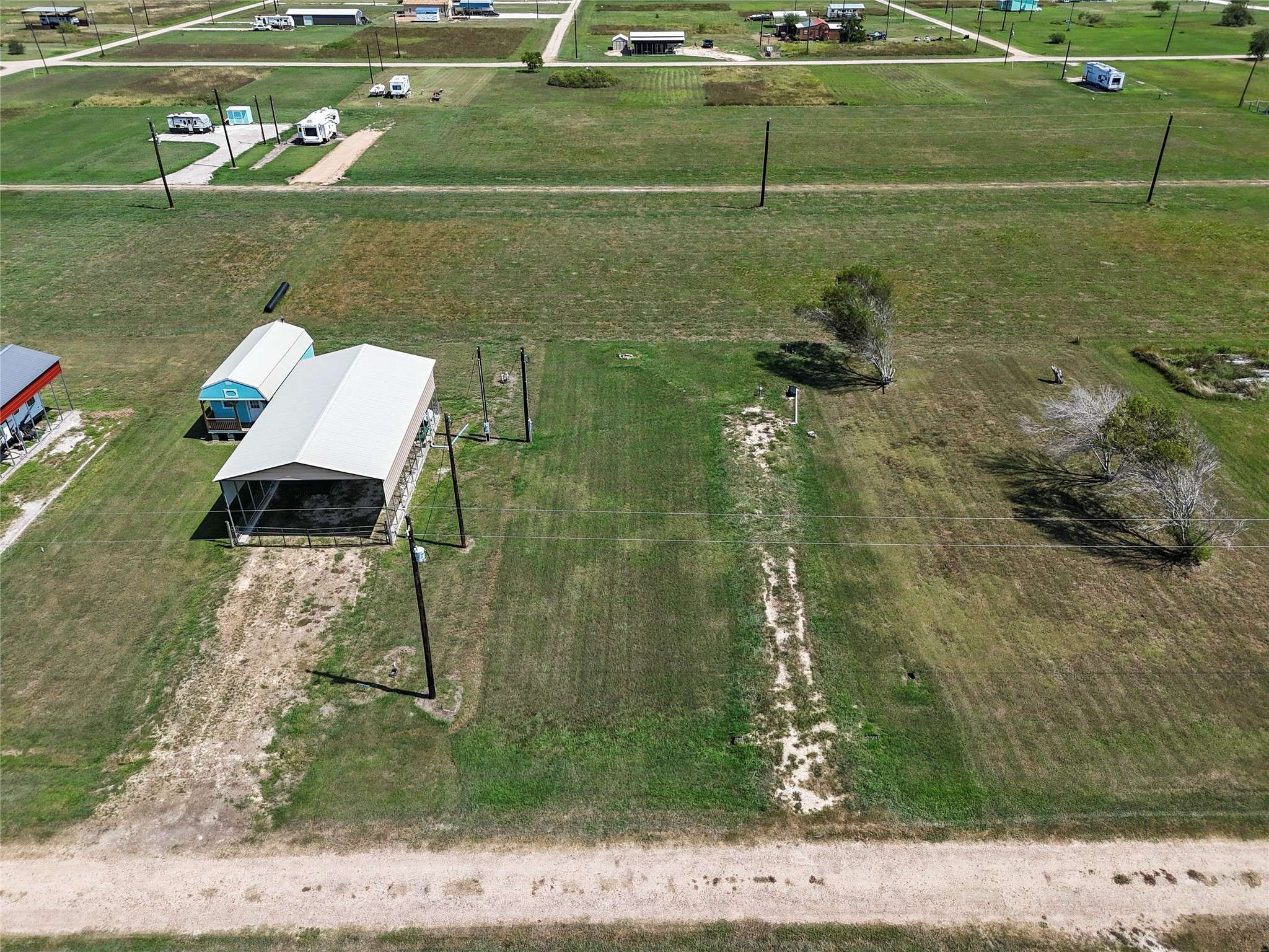 Palacios, TX 77465,198 Starfish