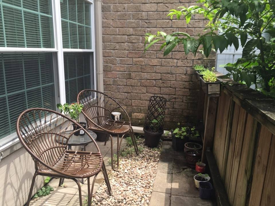 Houston, TX 77096,5550 N Braeswood BLVD #80