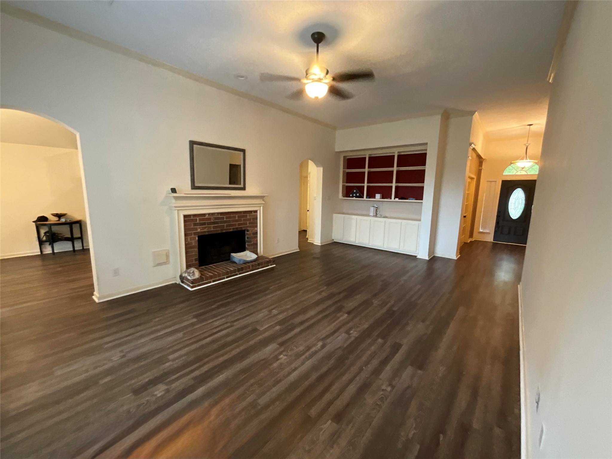 Pasadena, TX 77059,11722 Orchard Mountain DR