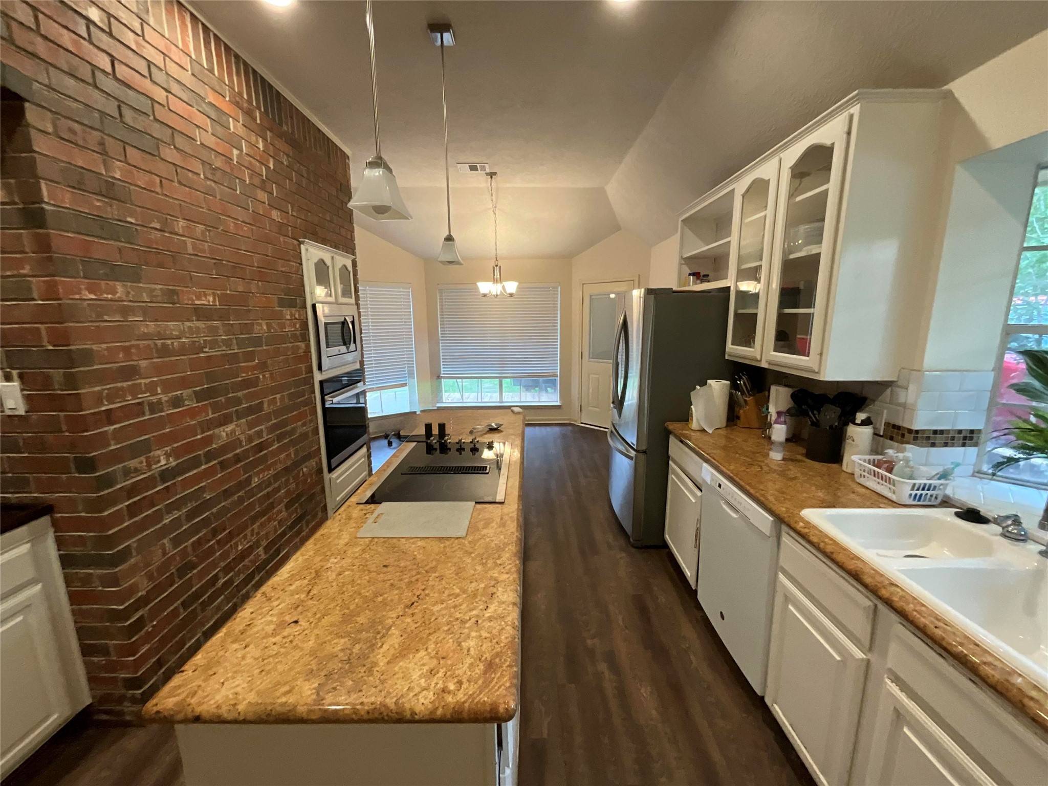 Pasadena, TX 77059,11722 Orchard Mountain DR