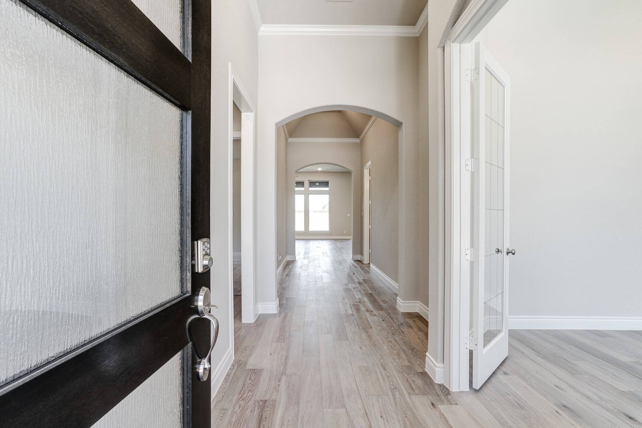 Magnolia, TX 77354,15235 Tree Swallow CT