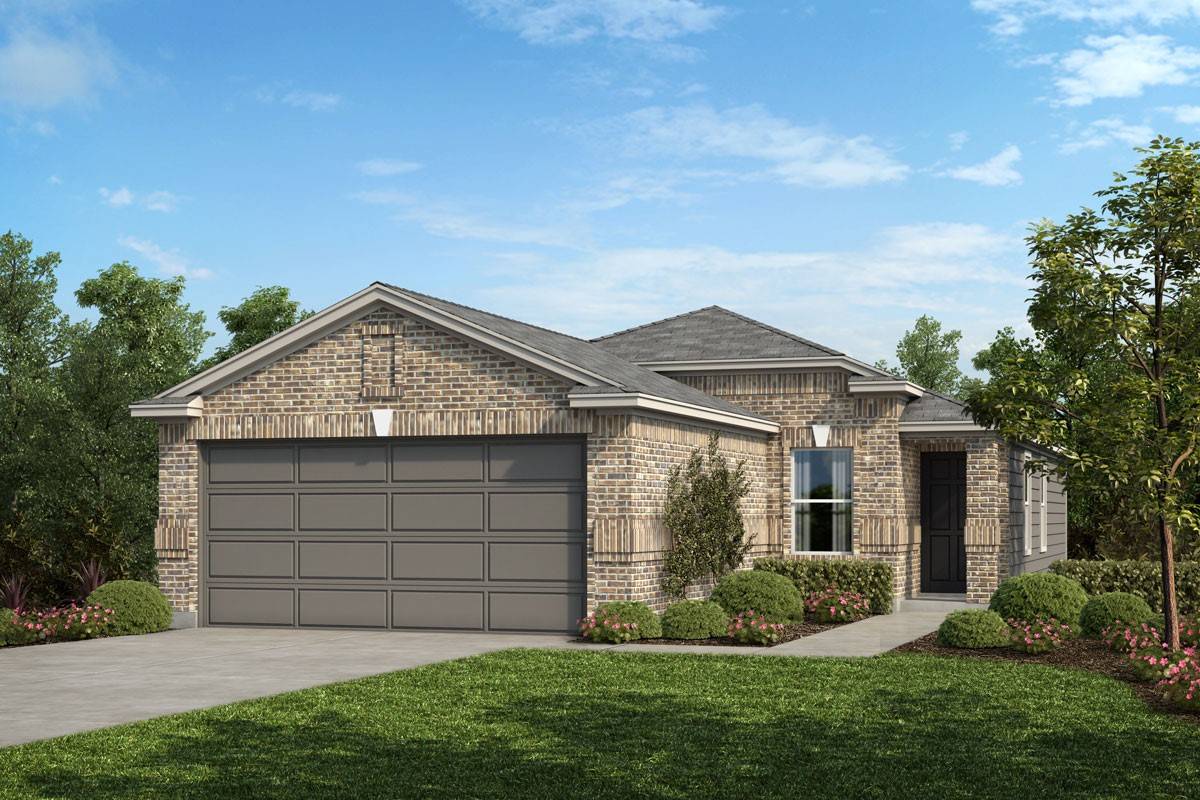 Fresno, TX 77545,2826 Lyra CT