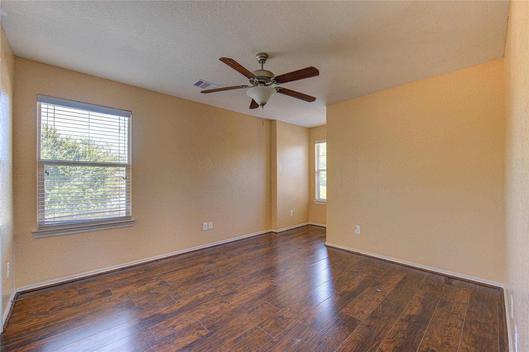 Richmond, TX 77469,2002 Collins Rose CT