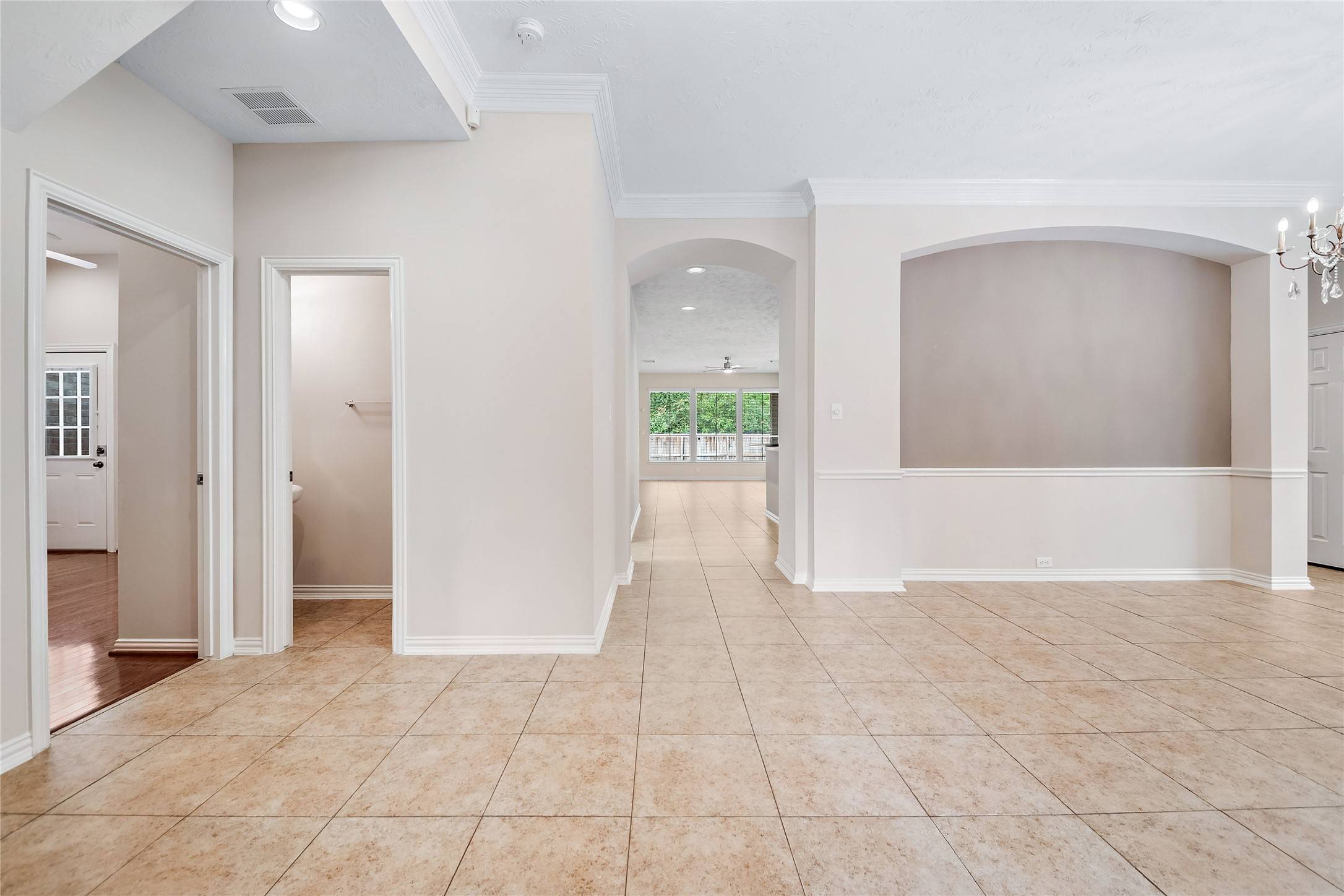 Shenandoah, TX 77381,67 N Crescendo Path PL