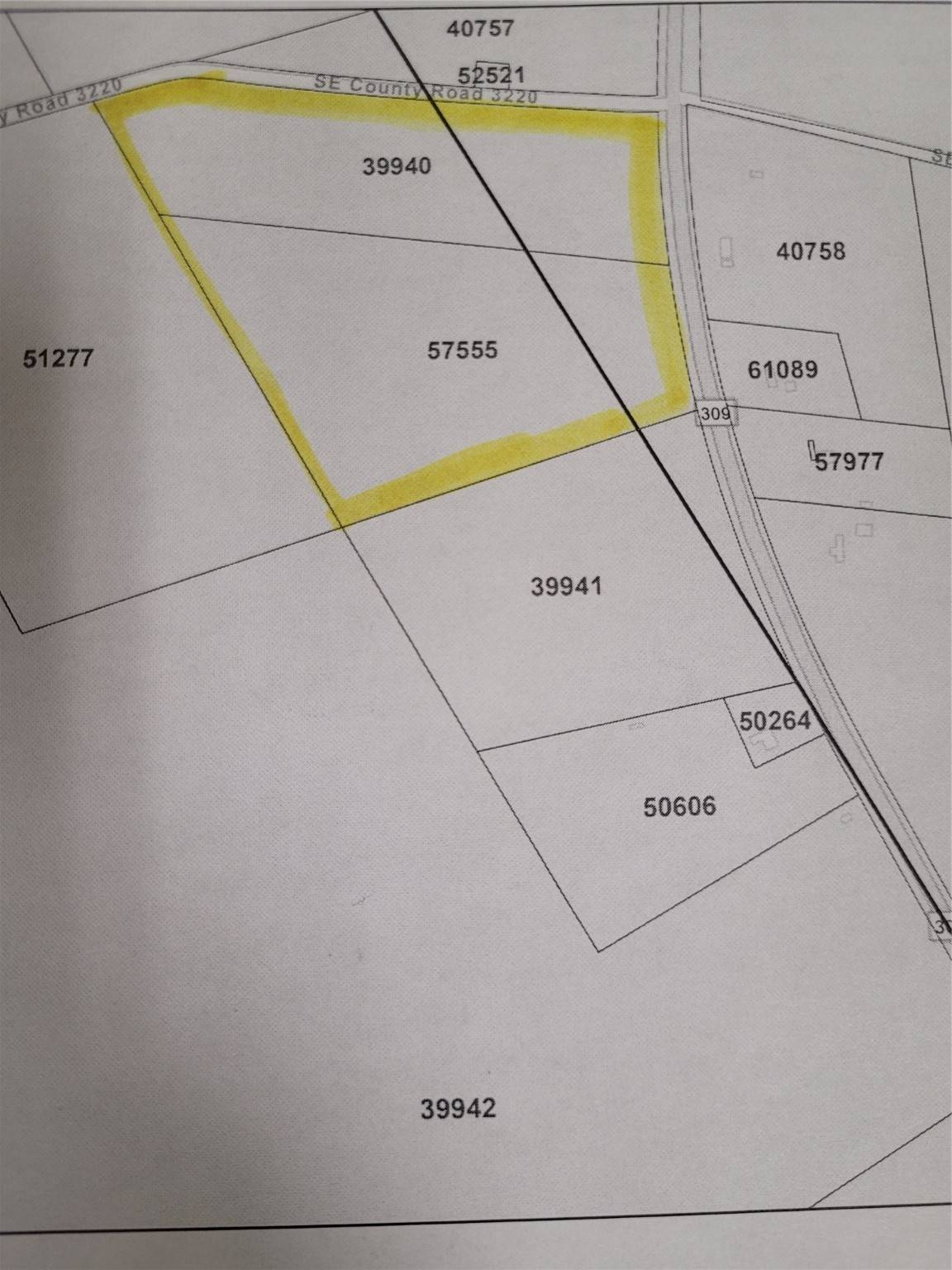 Kerens, TX 75144,1208 State Highway 309